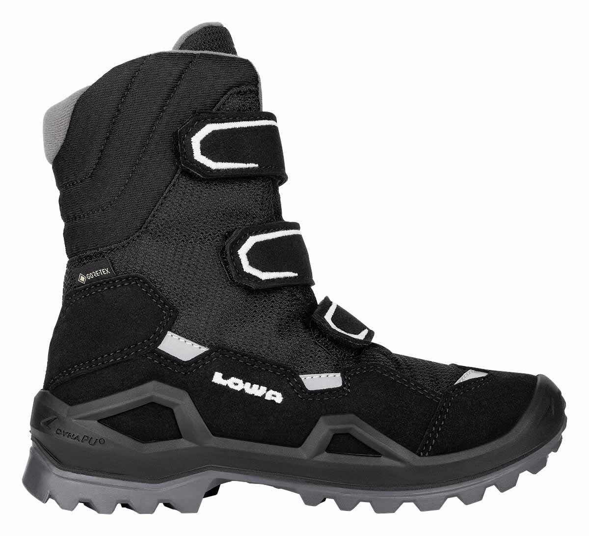 Lowa Winterstiefel