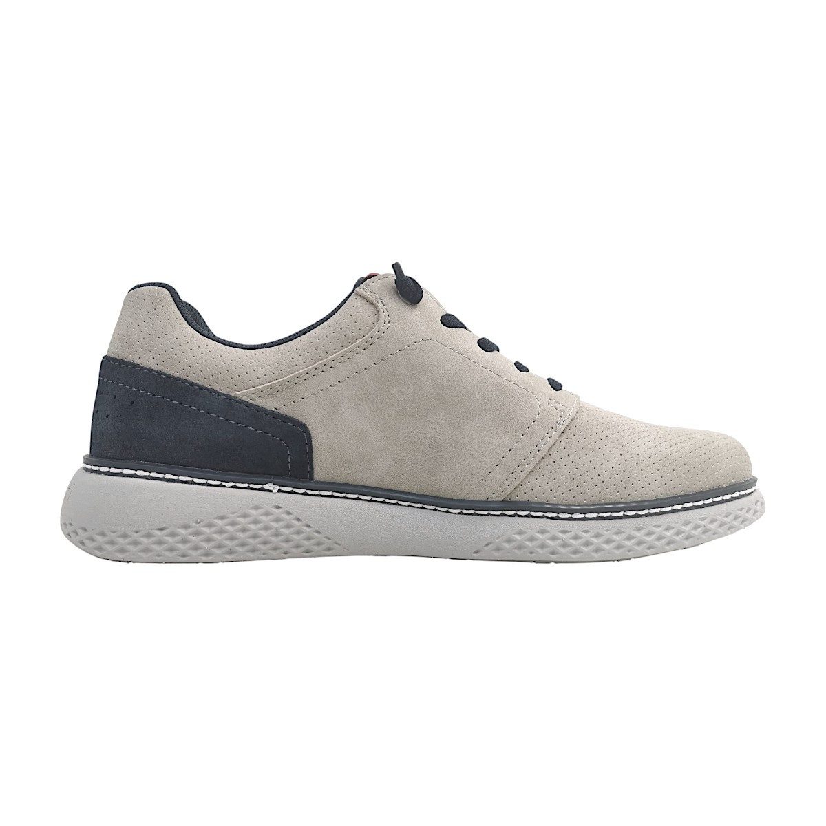 bugatti Schnürer Schnürschuh günstig online kaufen