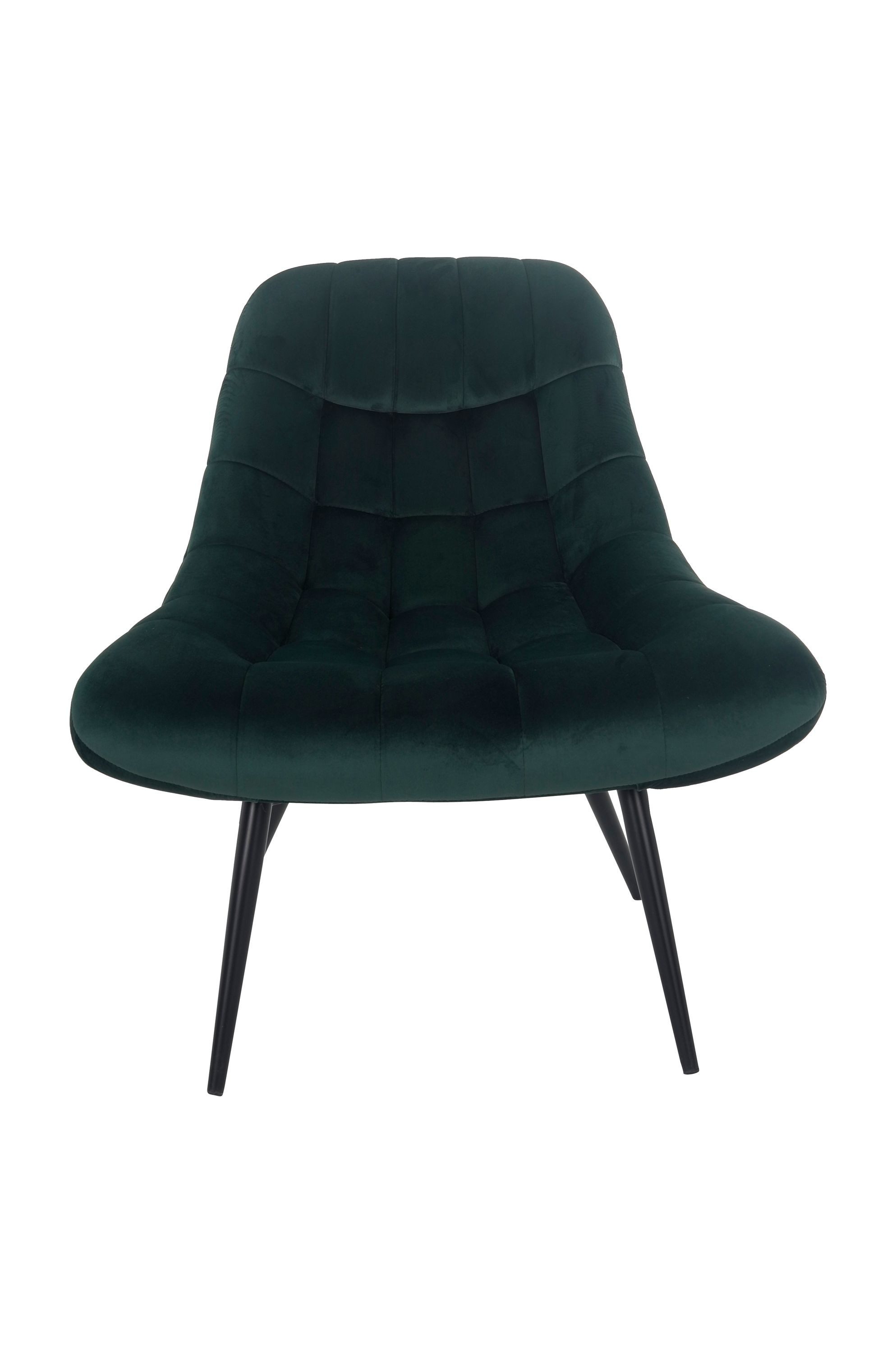 Sessel