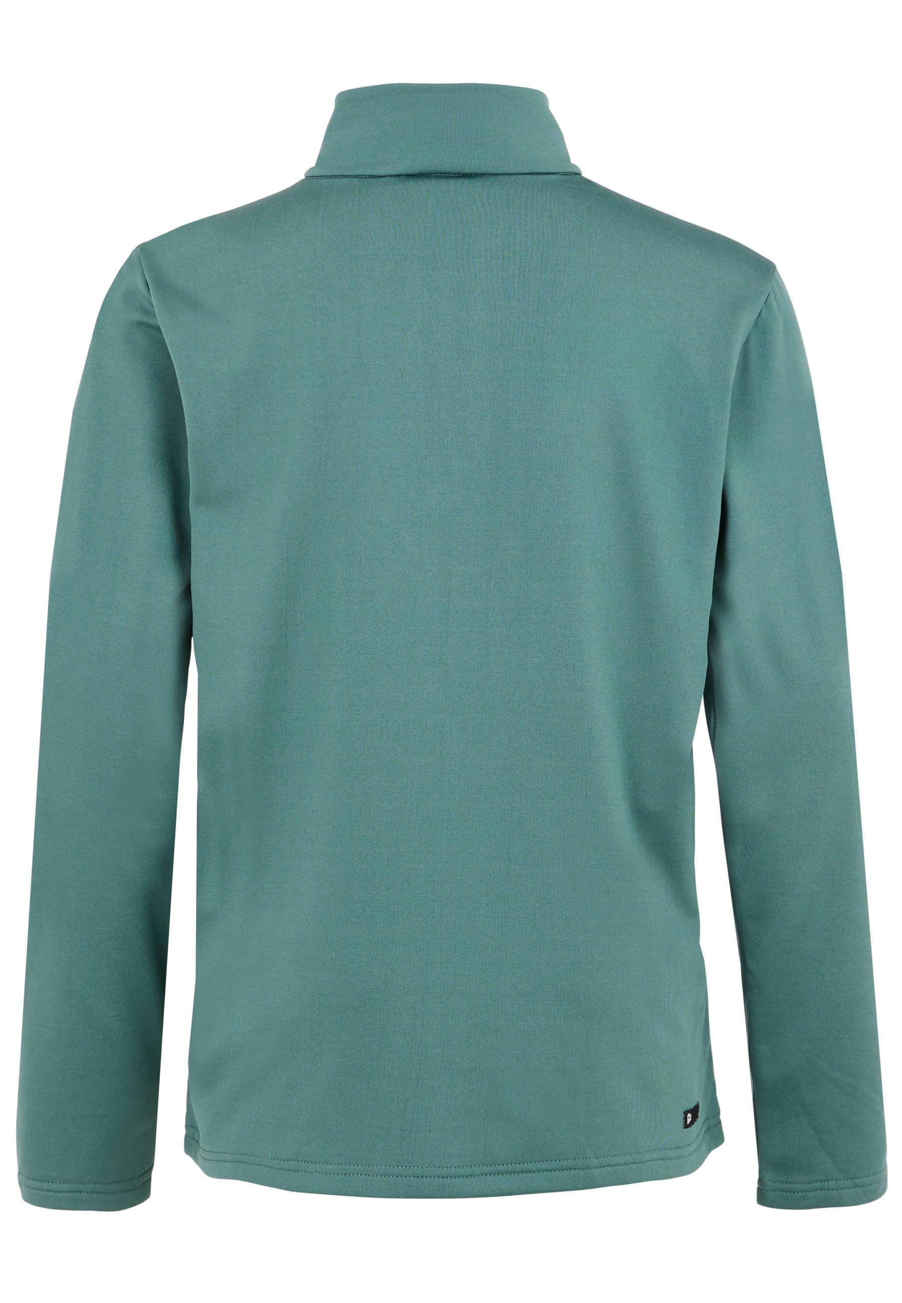 Protest Longpullover WILLOWY JR (1-tlg)