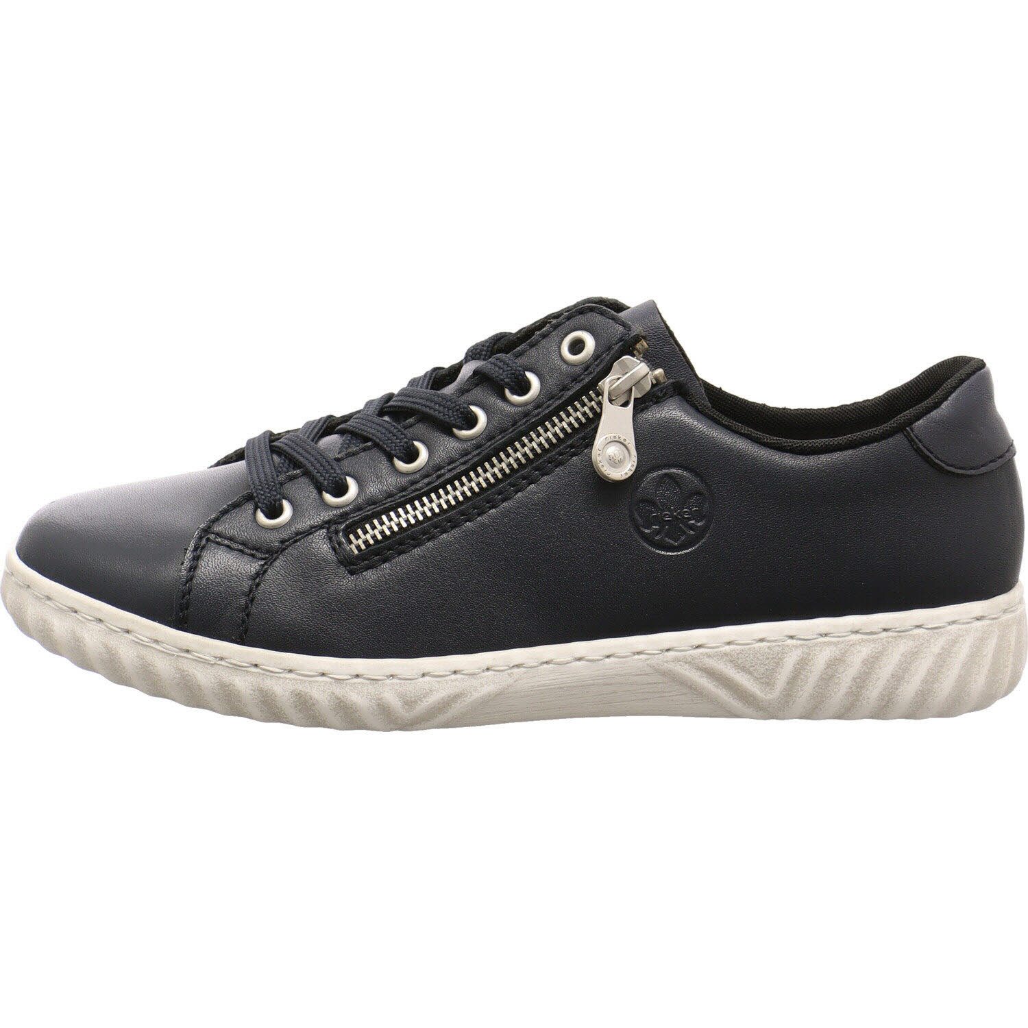 Rieker N0900 Sneaker