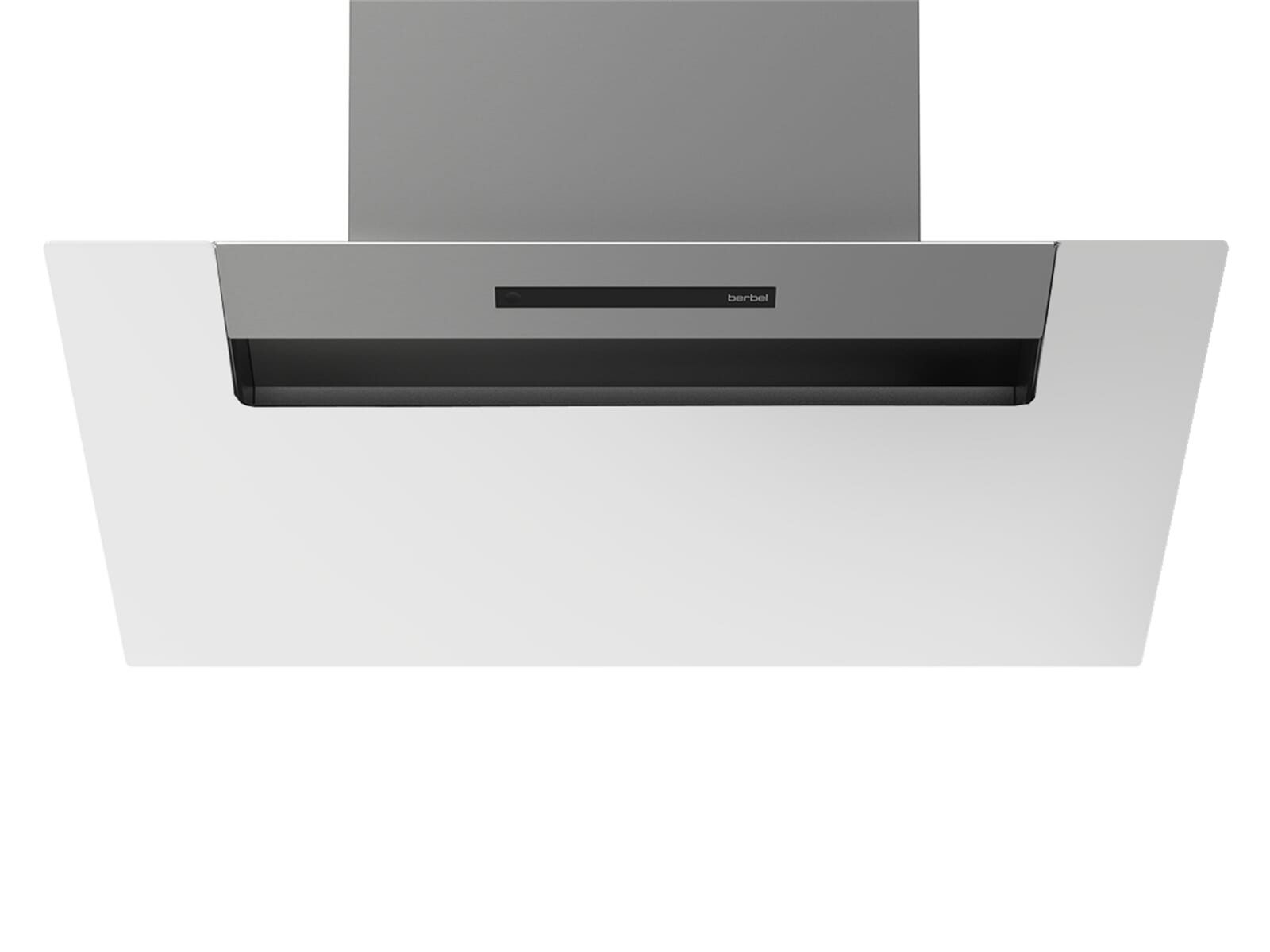 Berbel Kopffreihaube, 70 cm