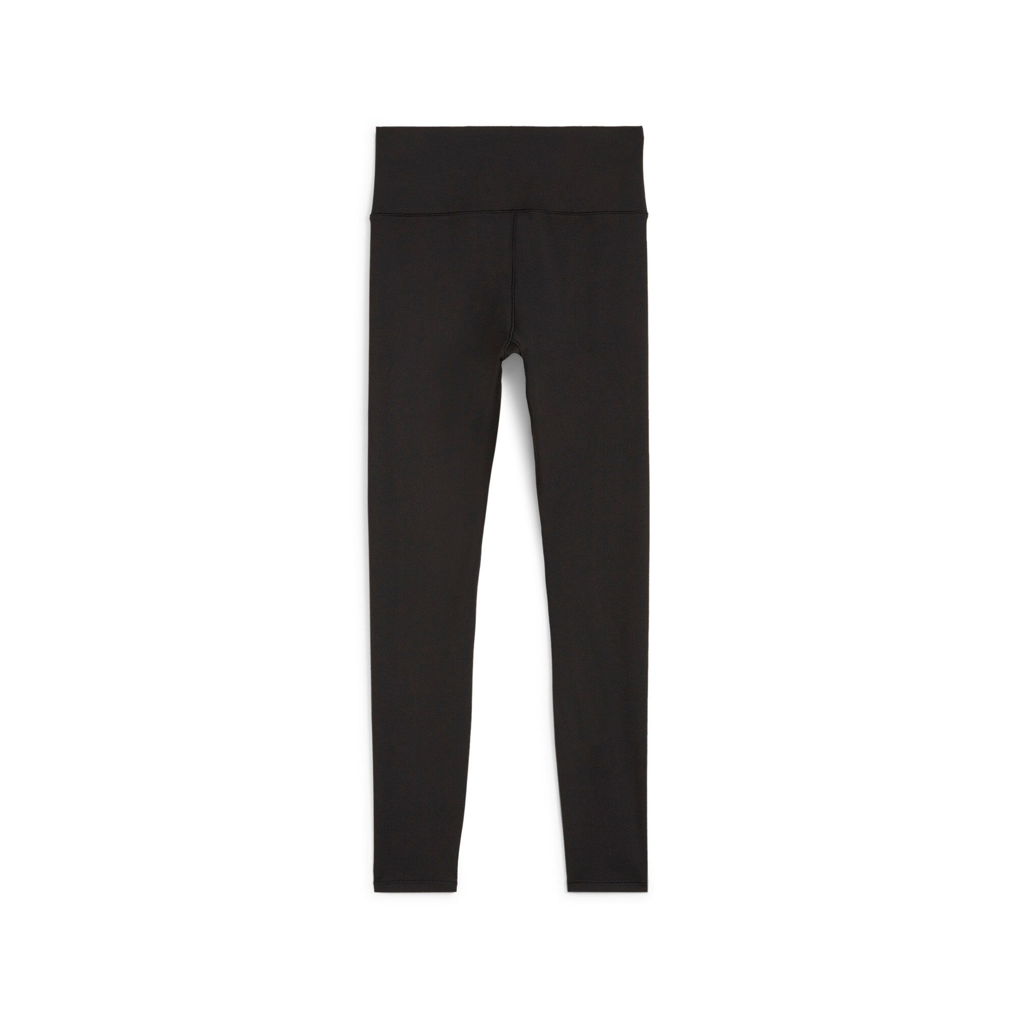 PUMA Trainingstights STUDIO FOUNDATION HW 7/8 TIGHT günstig online kaufen