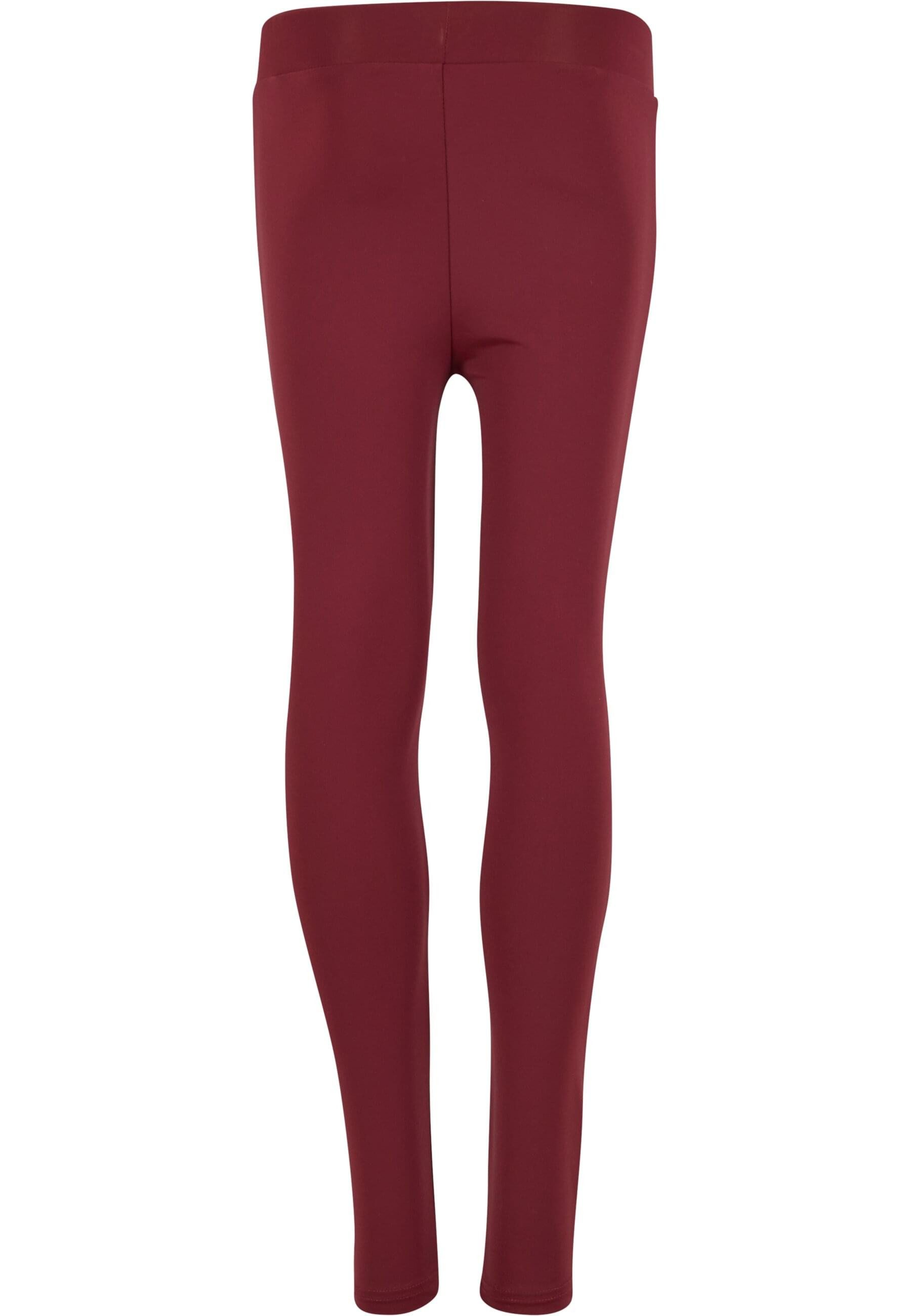 URBAN CLASSICS Leggings Urban Classics Damen günstig online kaufen