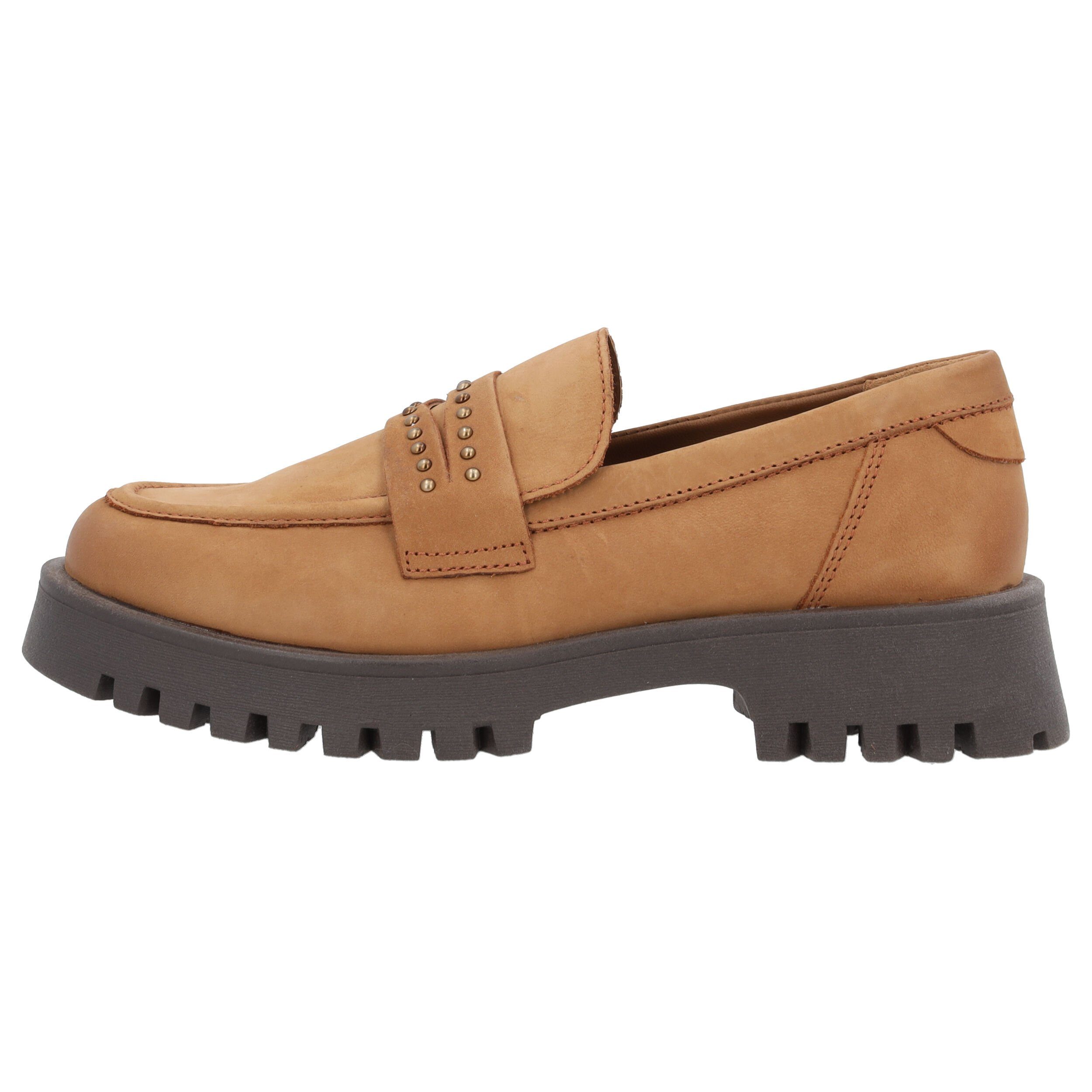 MARCO TOZZI 24723 Mokassin günstig online kaufen