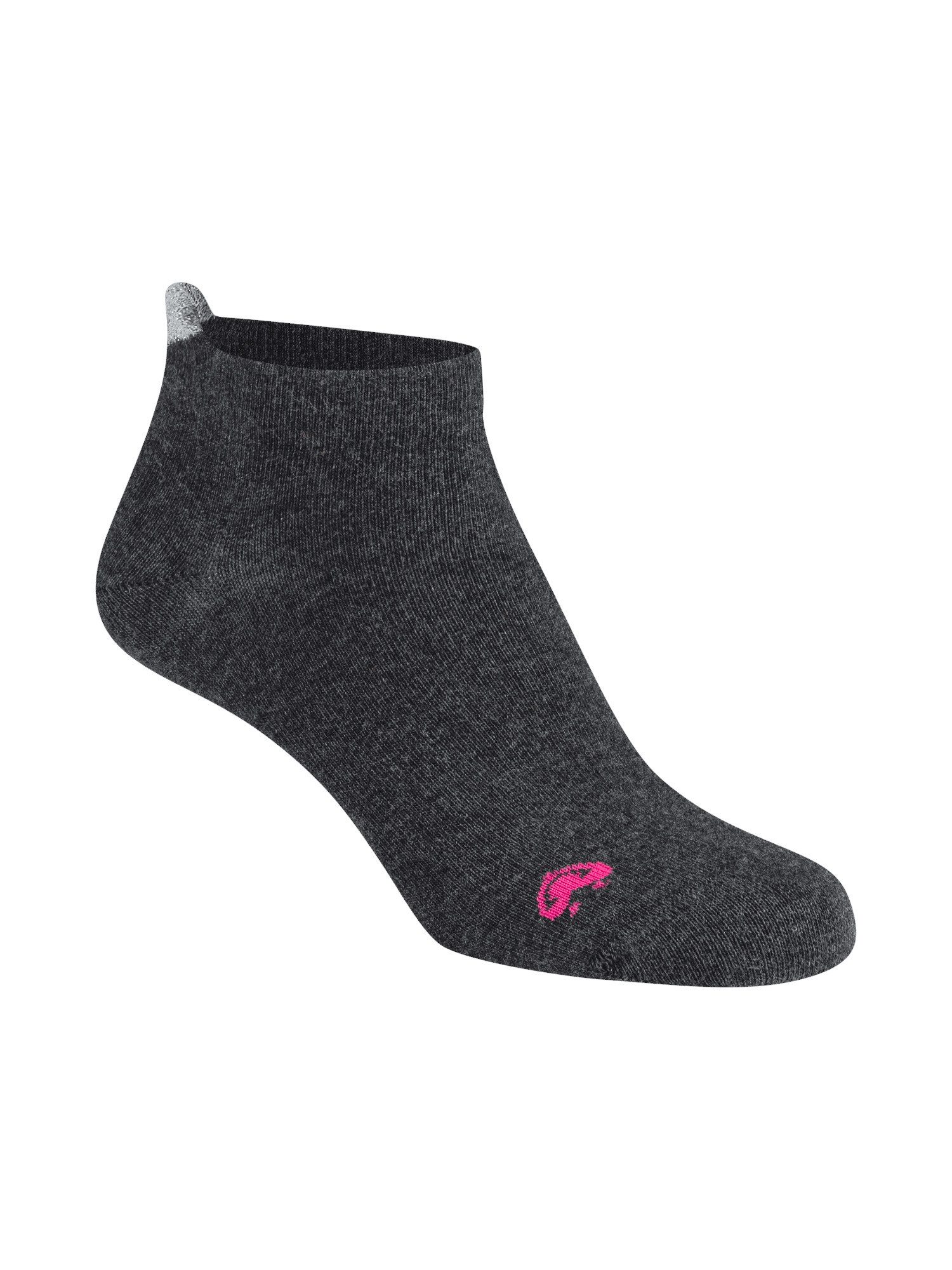 Lieblingsstück Kurzsocken KellyEp - CultureBag - Sneaker mit Baumwoll-Anteil