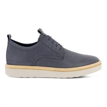 Ecco ECCO Techwelt Moonless Sneaker