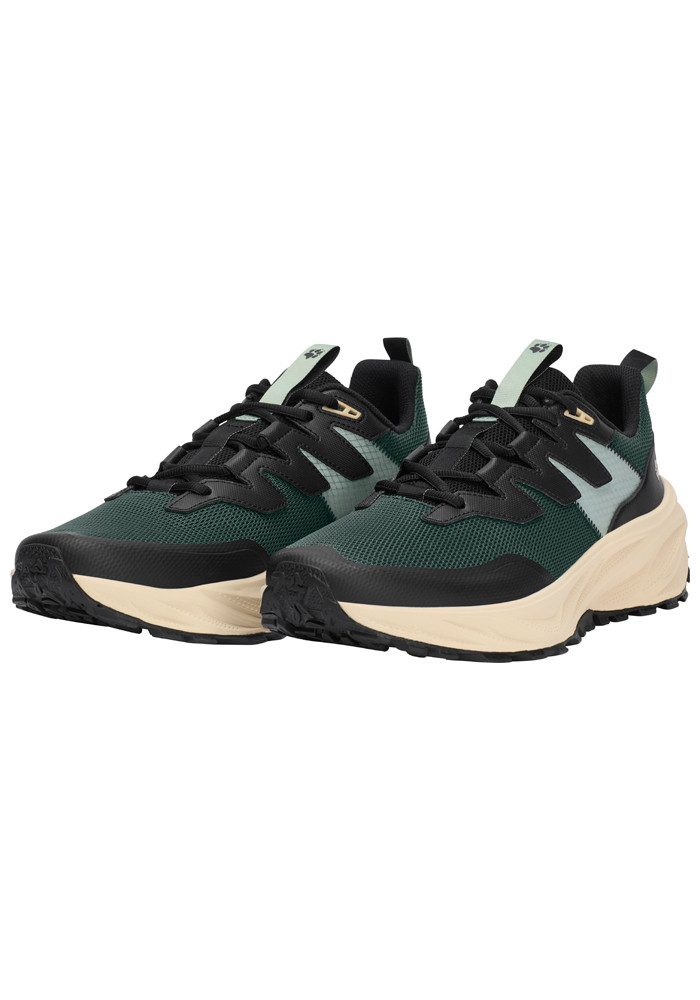 Jack Wolfskin PS TRAIL LOW M Wanderschuh Trekkingschuh günstig online kaufen