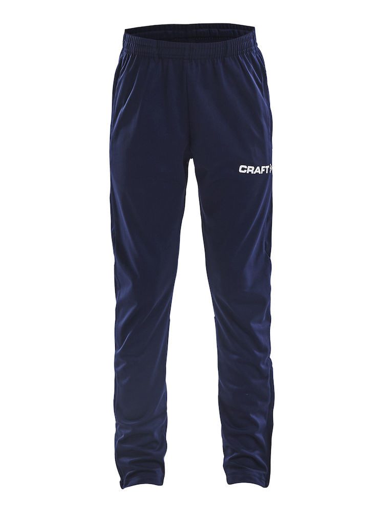 Craft Trainingsanzug Progress Pant günstig online kaufen
