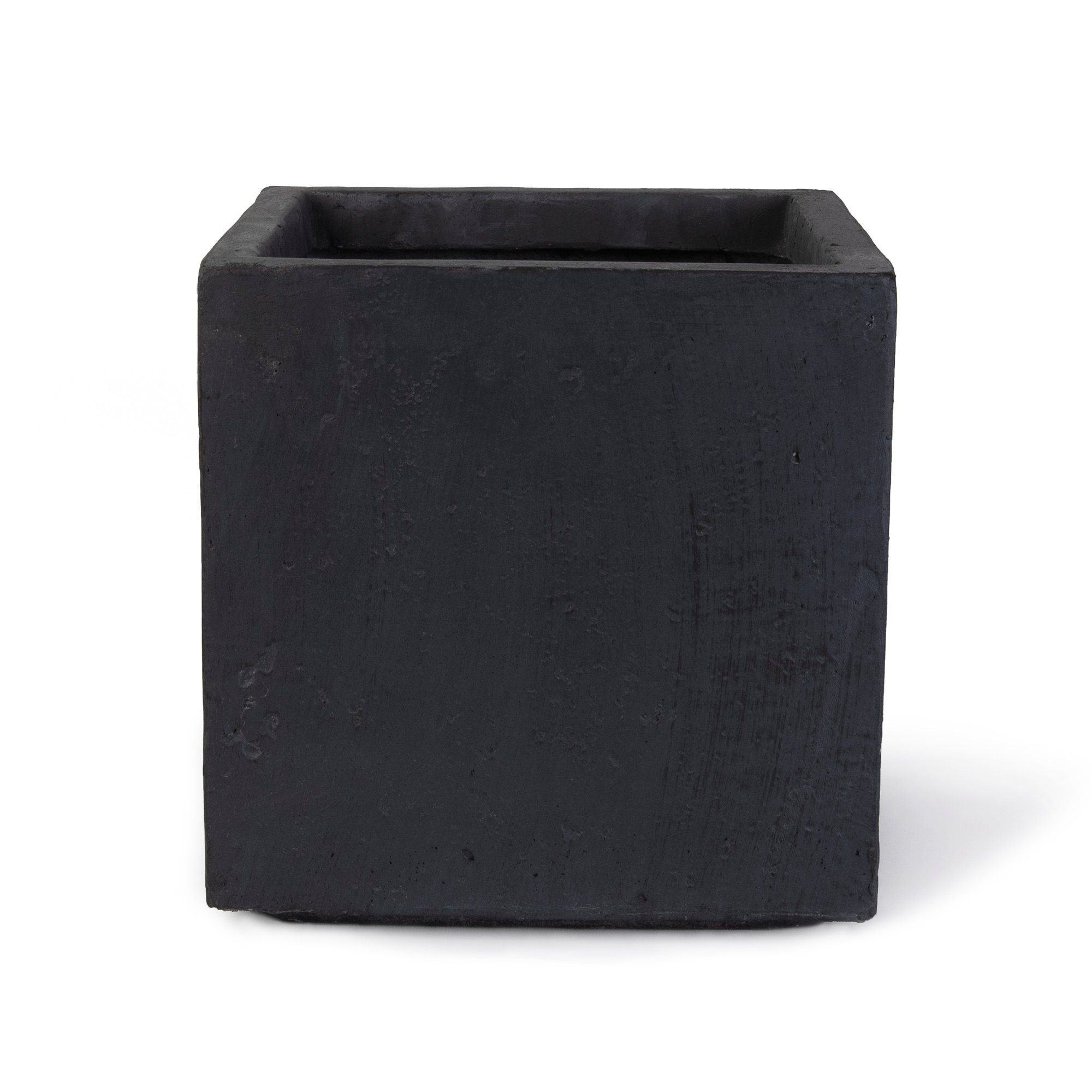 Köhko Pflanzkübel KÖHKO® Blumenkübel aus Fiberglas günstig online kaufen