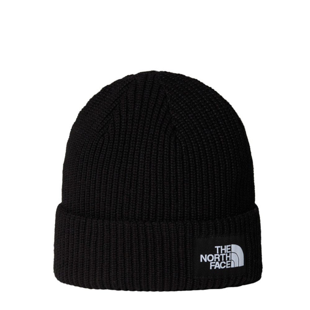 The North Face Fleecemütze The North Face Mütze Salty Lined Beanie 8CGZ günstig online kaufen