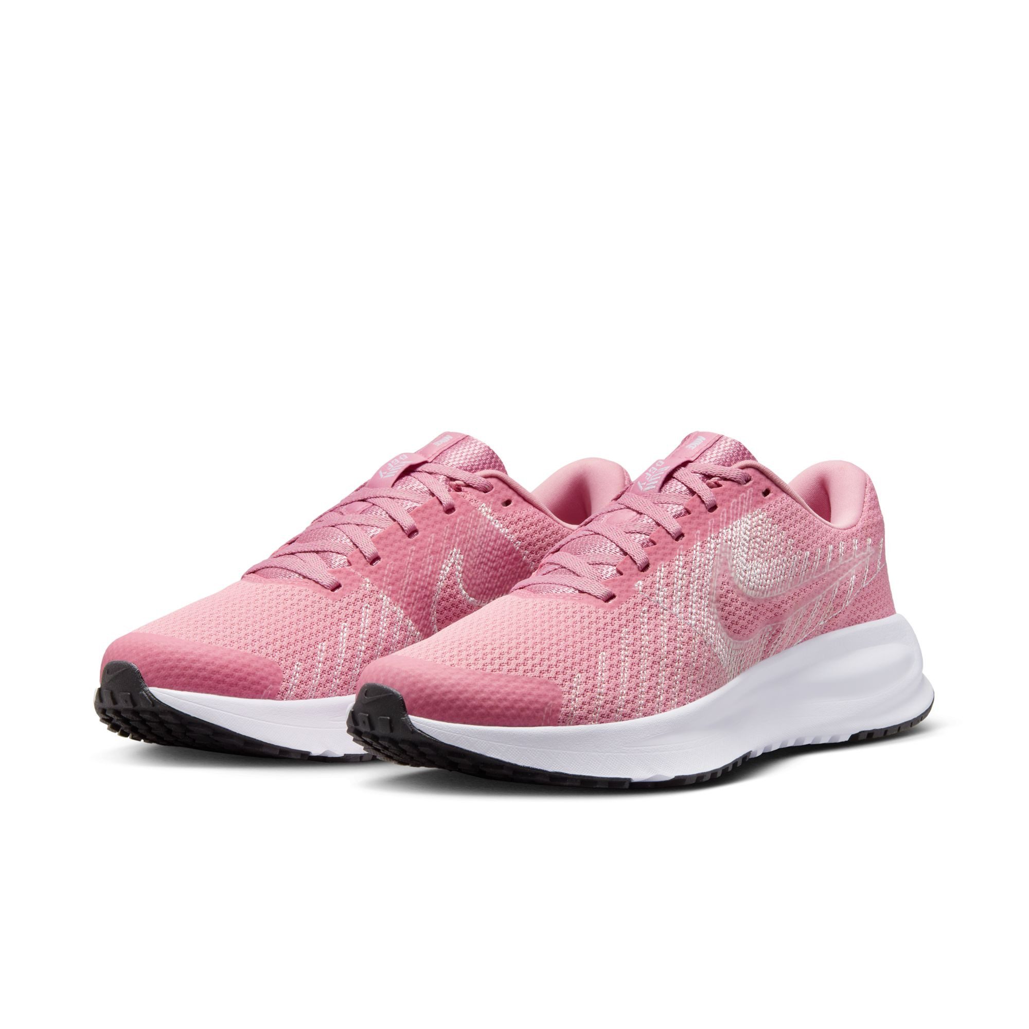 Nike Run Defy Laufschuh