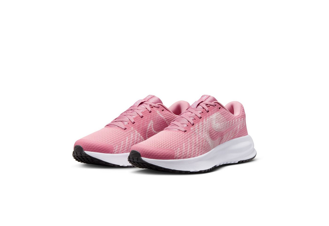 Nike Run Defy Laufschuh