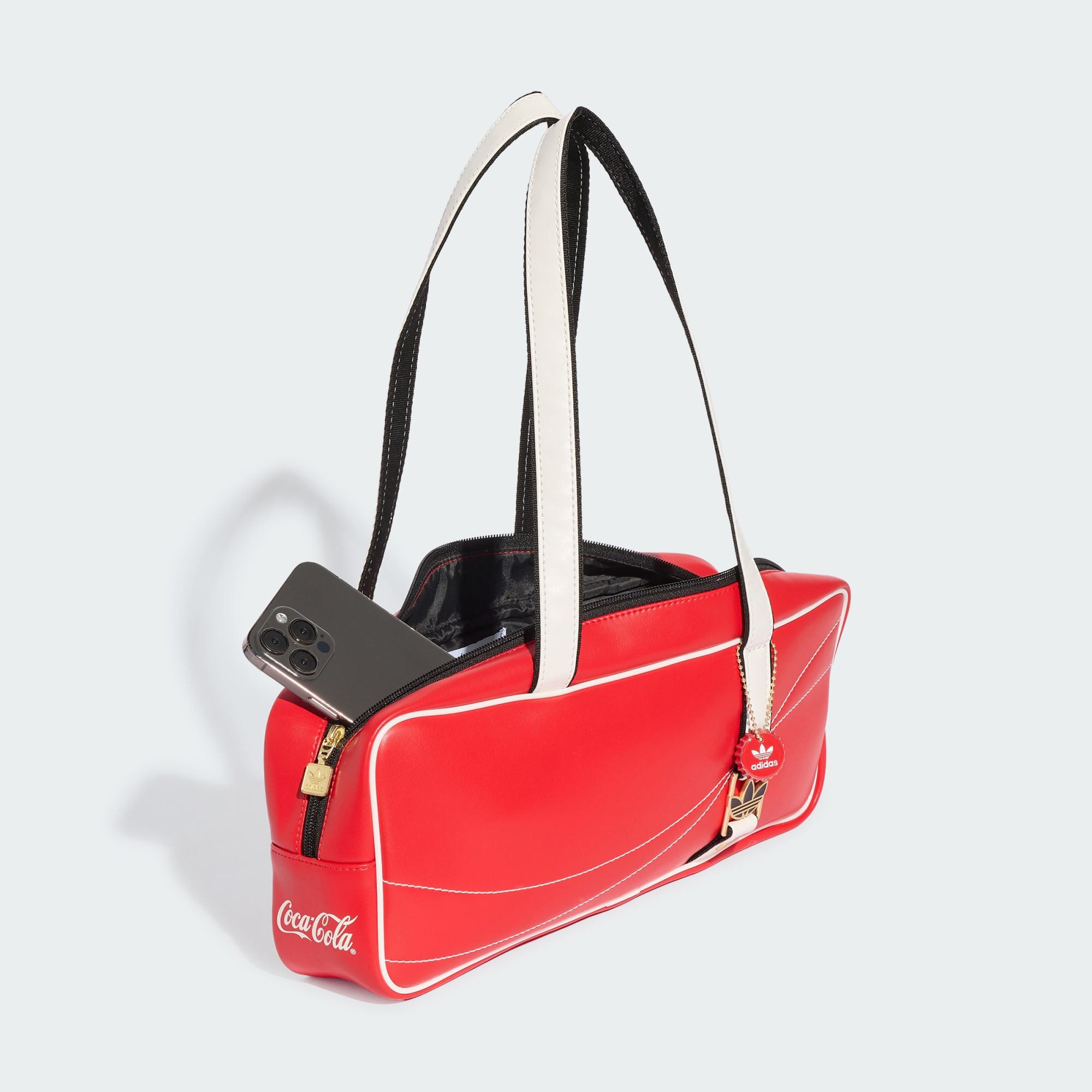 adidas Originals Schultertasche (1-tlg)