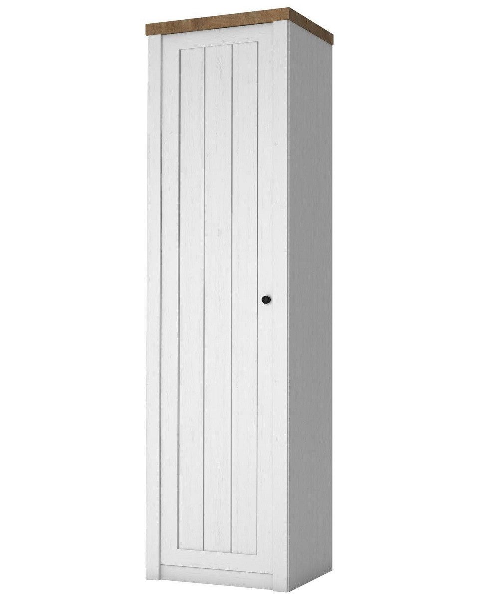 Kleiderschrank Landhaus Jugendzimmer Schlafzimmerschrank Kleiderschrank