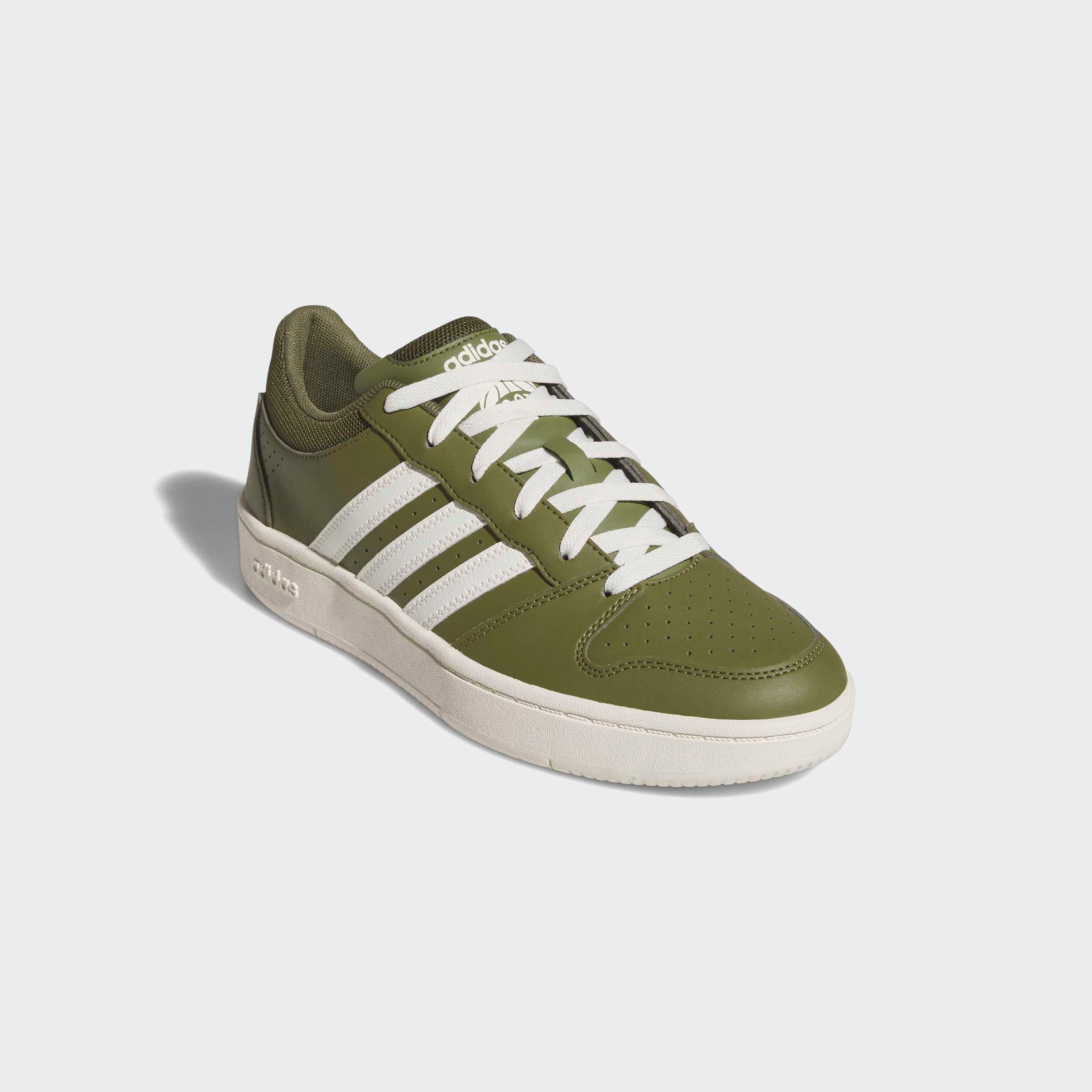 adidas Sportswear HOOPS CLASSIC Sneaker