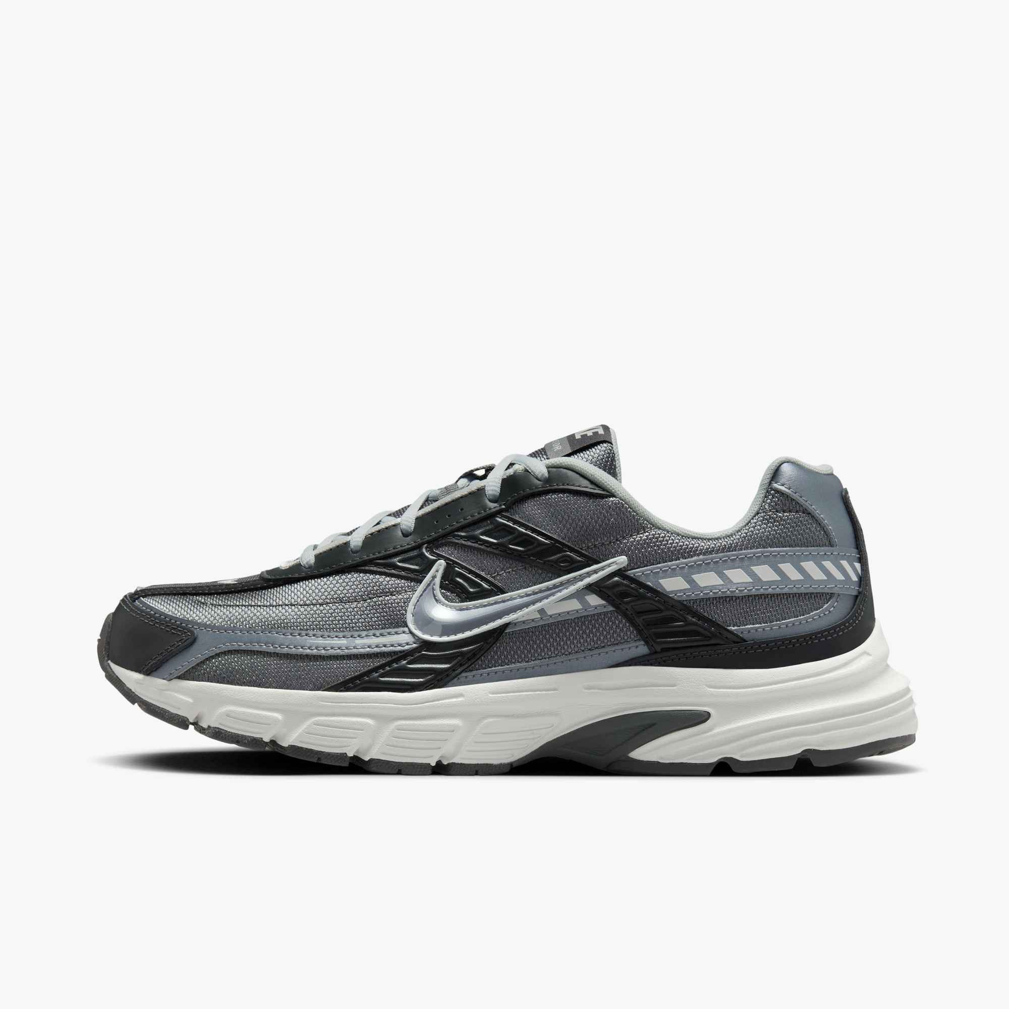 Nike Sportswear INITIATOR Sneaker