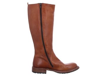 MOMA Stivale Gomma Stiefel