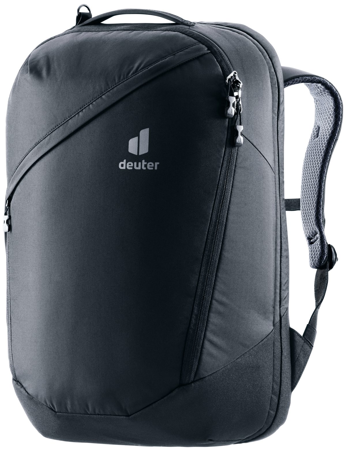 deuter Reiserucksack Carry On 30, mit 30 Liter Volumen, mit Contact-Rückensystem