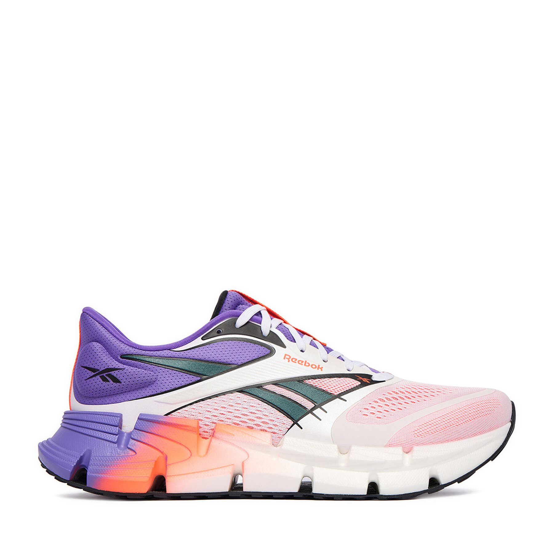 Reebok Reebok Herren Laufschuhe EOSB-FLOATZIG 2 100225499 Bunt Trainingsschuh