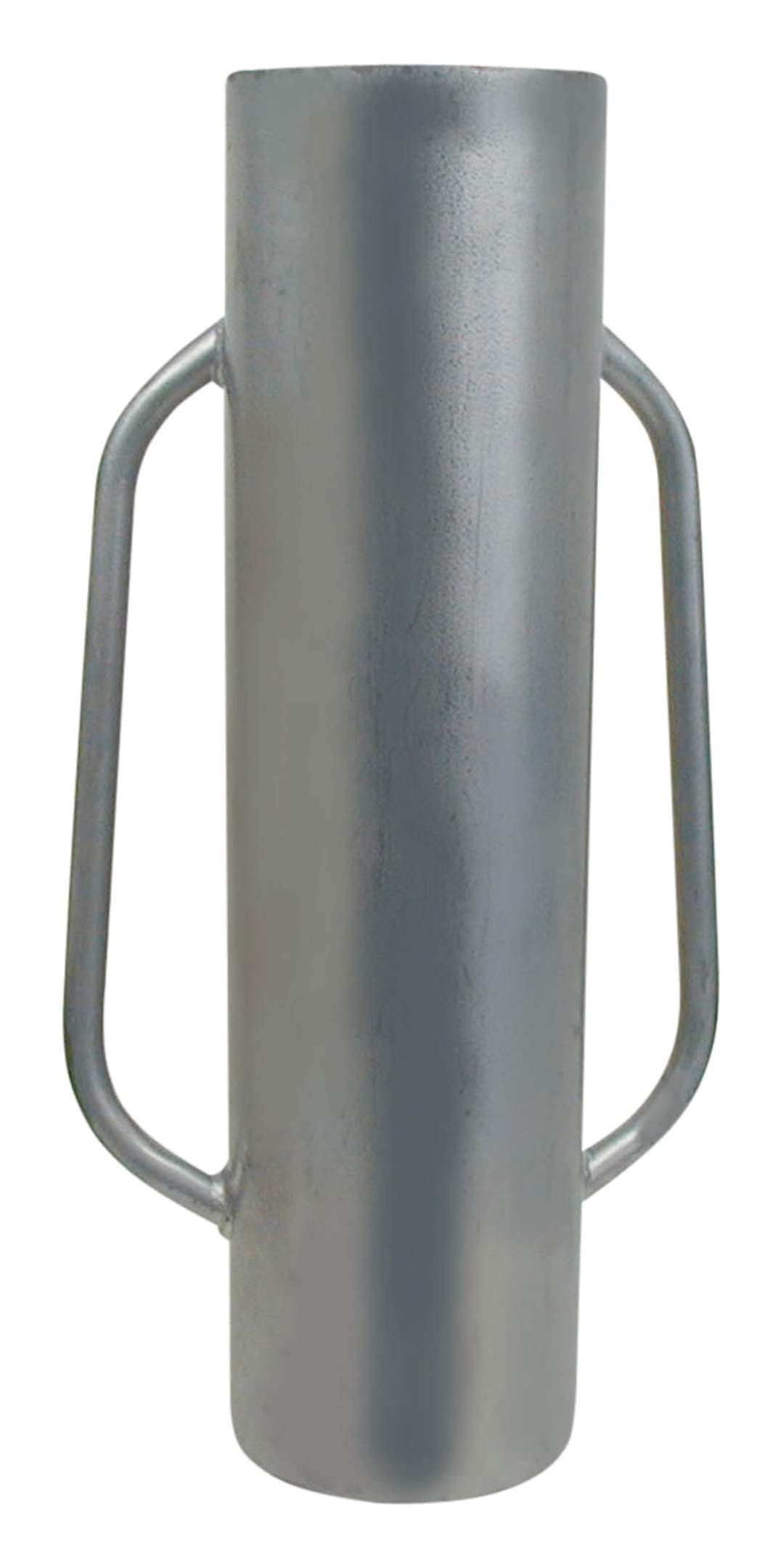 MaKeDO GmbH Montagewerkzeug, Pfahlramme Handramme