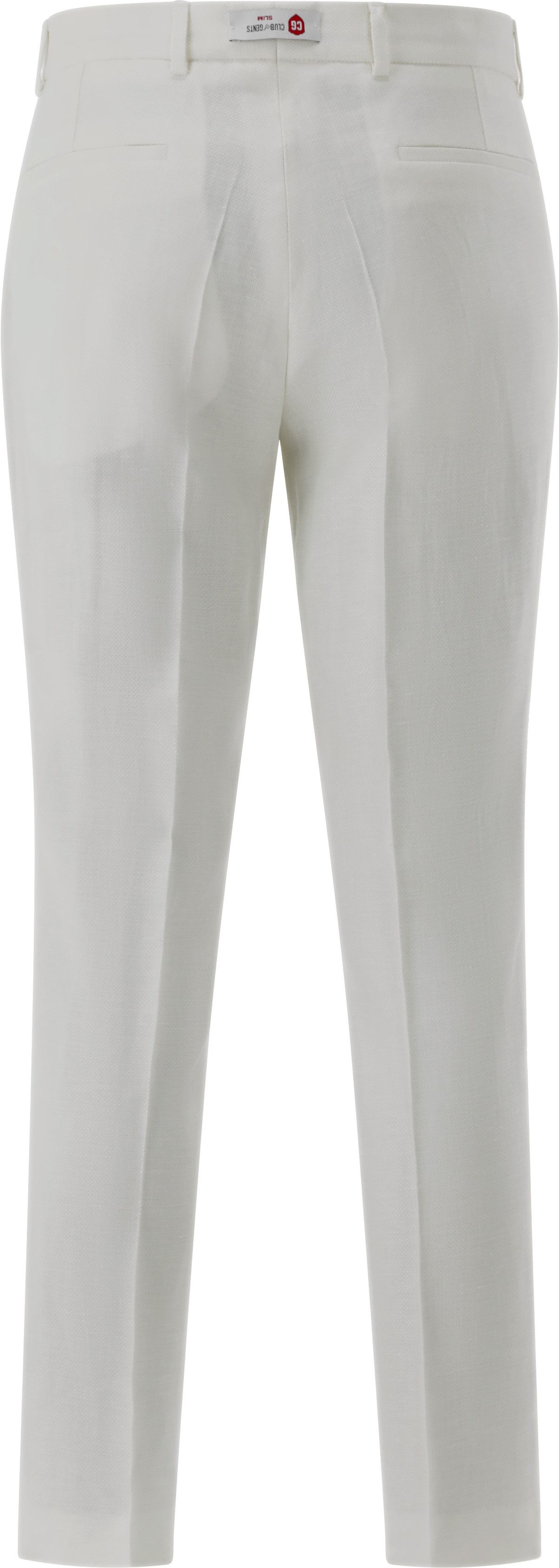 CG Club of Gents Anzughose CG Paco günstig online kaufen