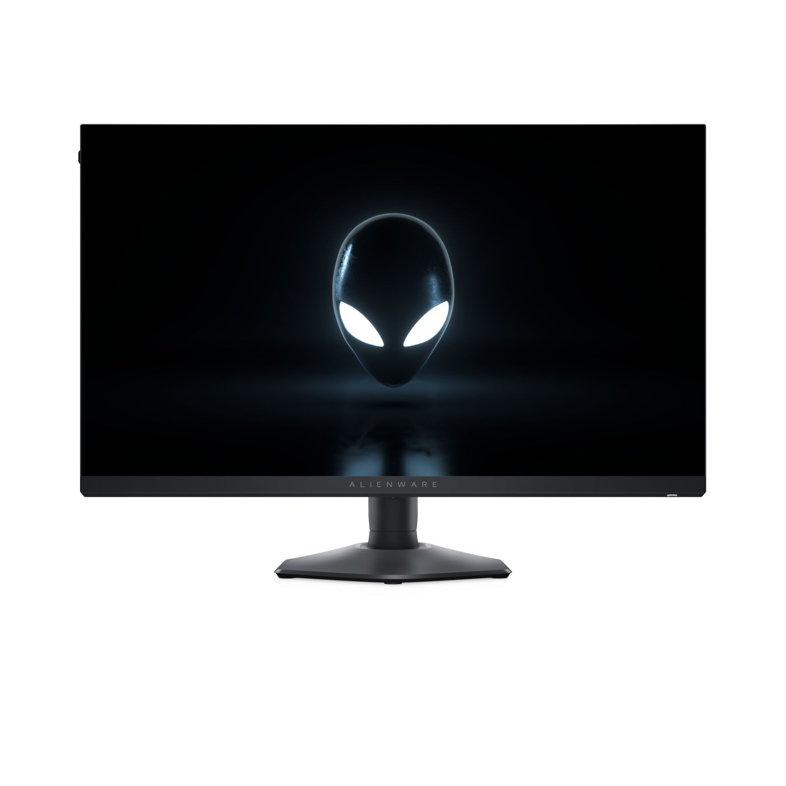 Dell AW2724HF TFT-Monitor (1920 x 1080 px, Full HD, 1 ms Reaktionszeit, 360 Hz, Fast IPS, Adaptive-Sync, FreeSync Premium, HDCP, HDR, Pivot, Höhenverstellbar)