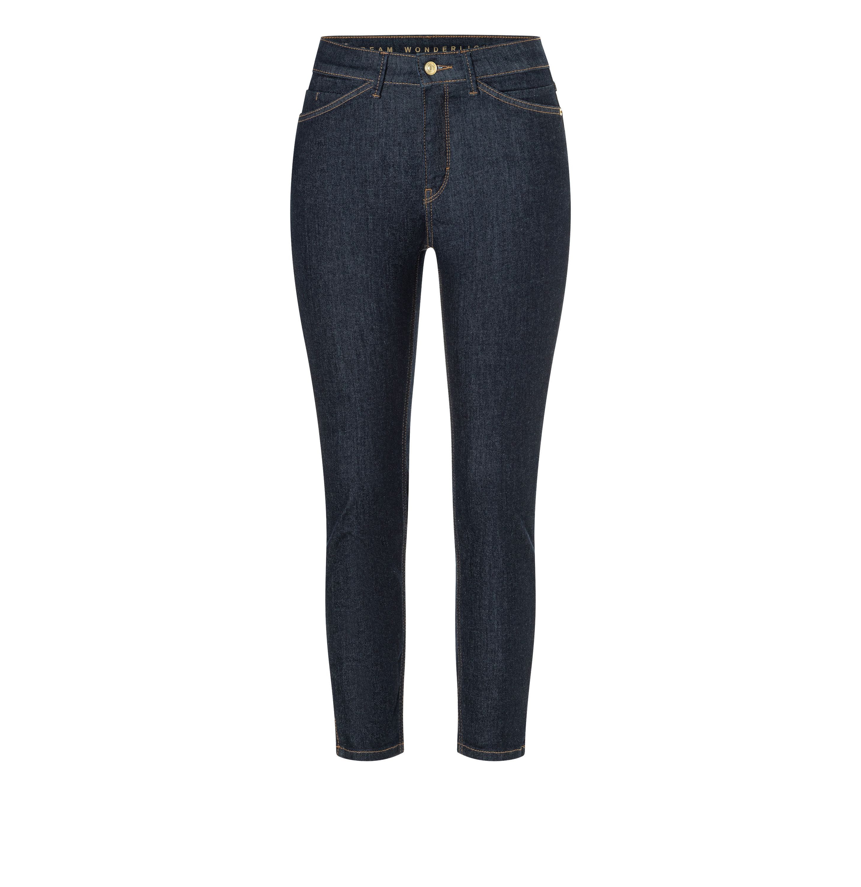 MAC Slim-fit-Jeans MAC JEANS DREAM SUMMER Slim Fit Damenjeans Slim Fit mit günstig online kaufen