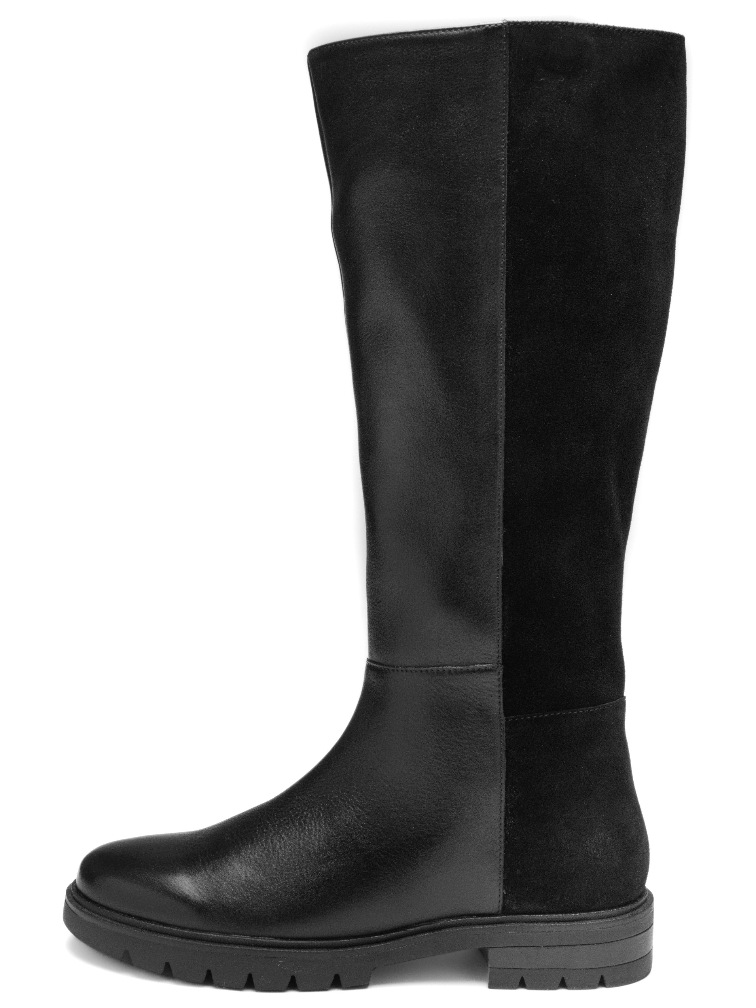 Ara Stiefel Cambridge Stiefel günstig online kaufen