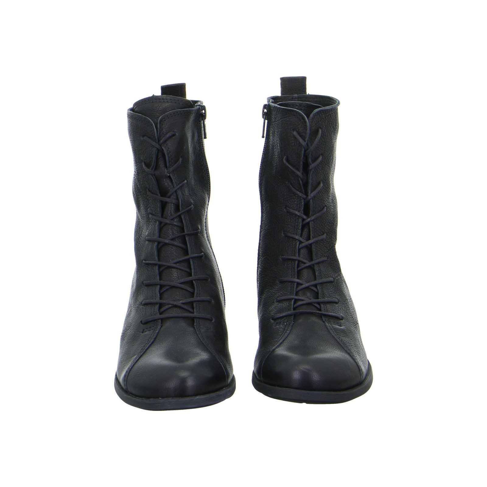 Think! Schnürstiefelette Agrat Stiefelette günstig online kaufen
