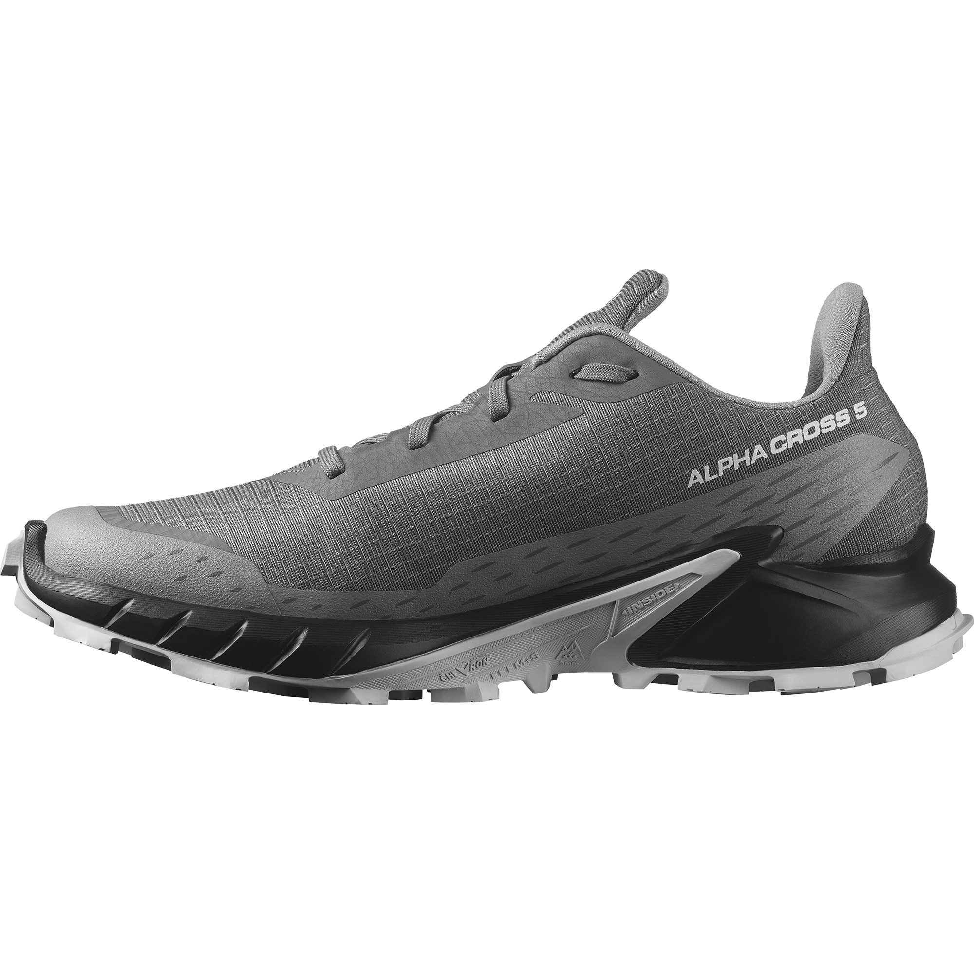 ALPHACROSS 5 Laufschuh