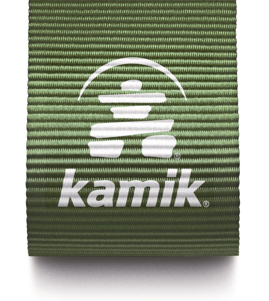 Kamik