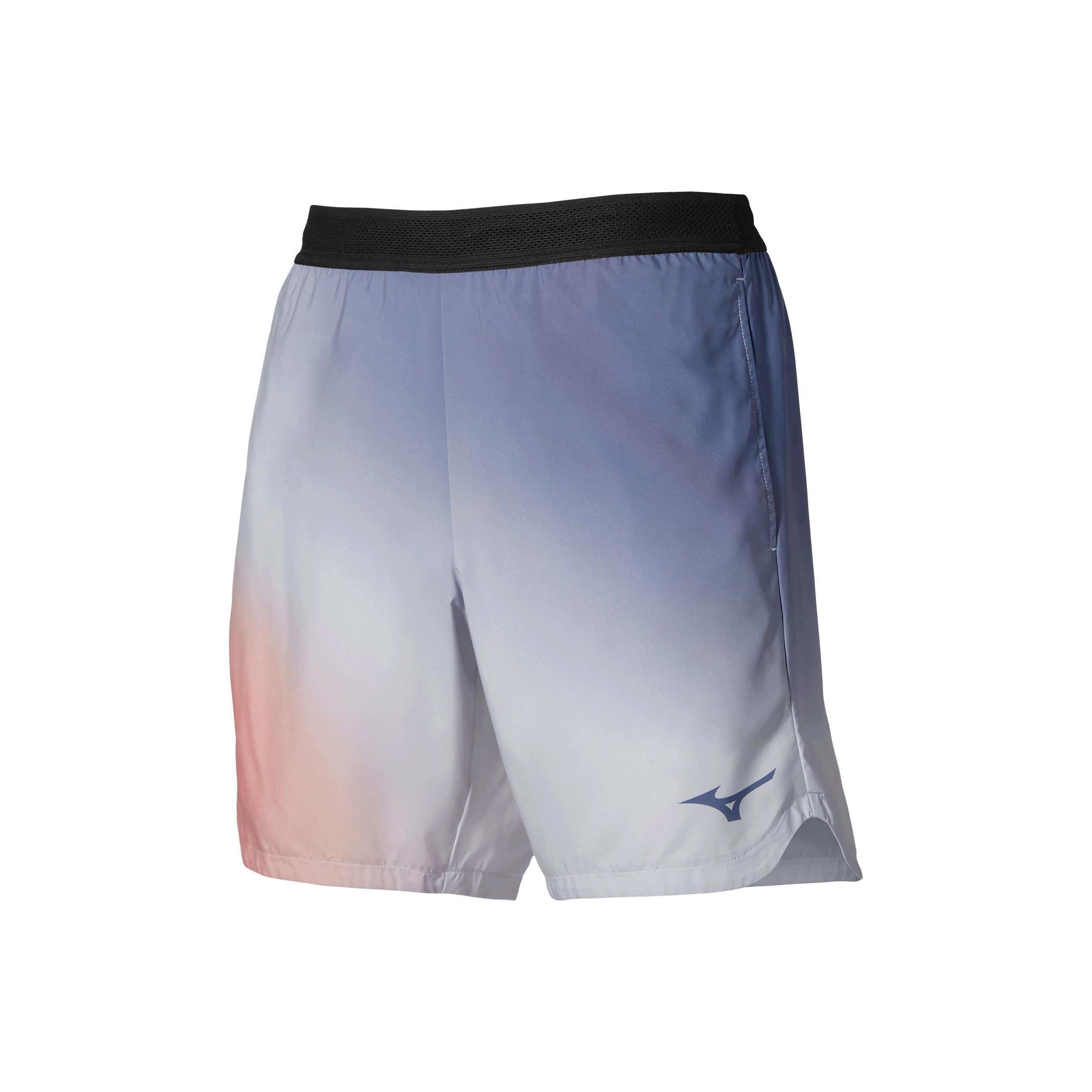 Mizuno Shorts
