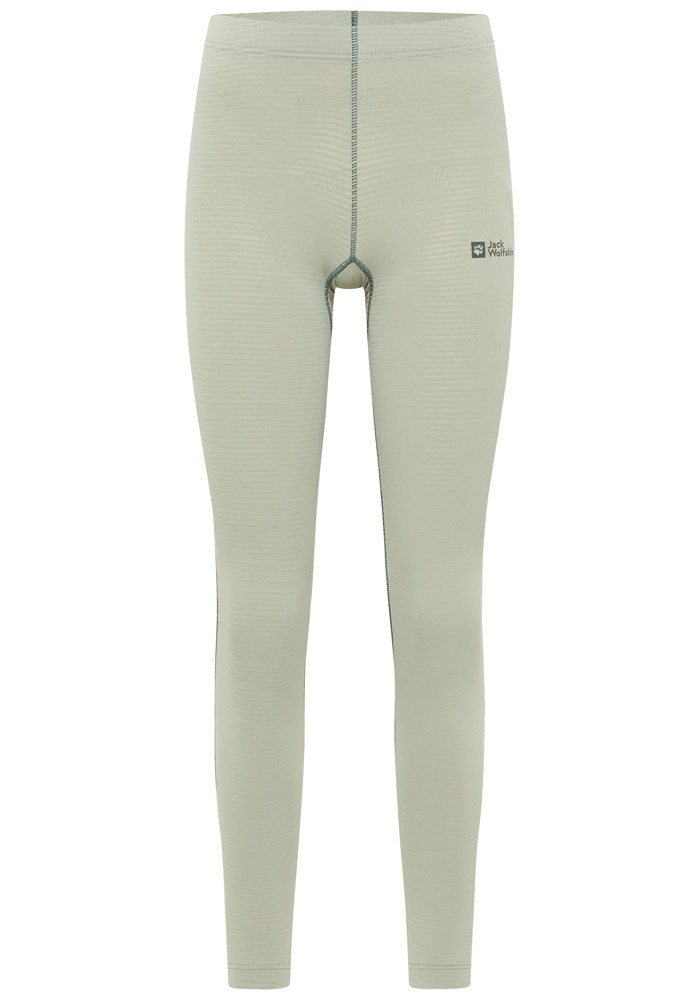 Thermoleggings INFINITE WARM PANTS W