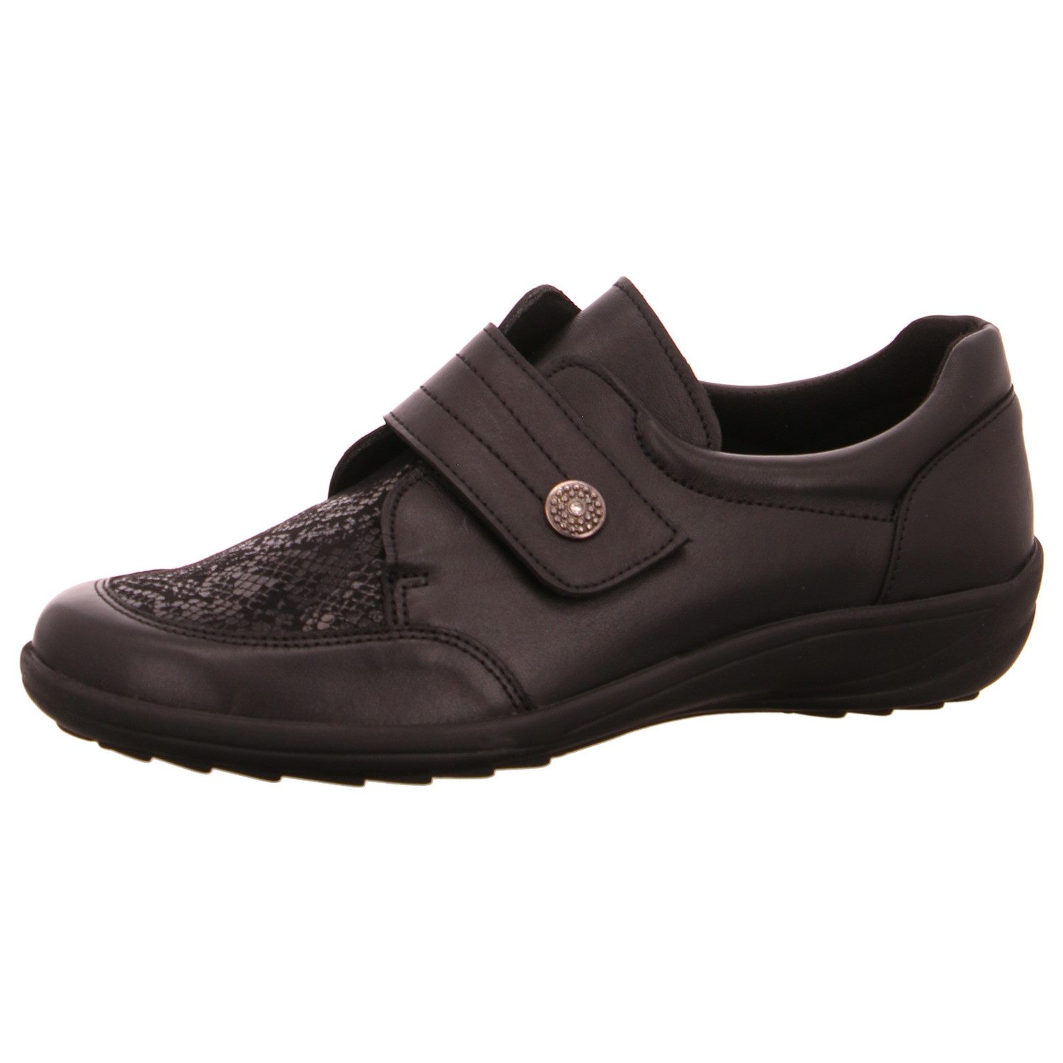Aco Nani 12 Slipper