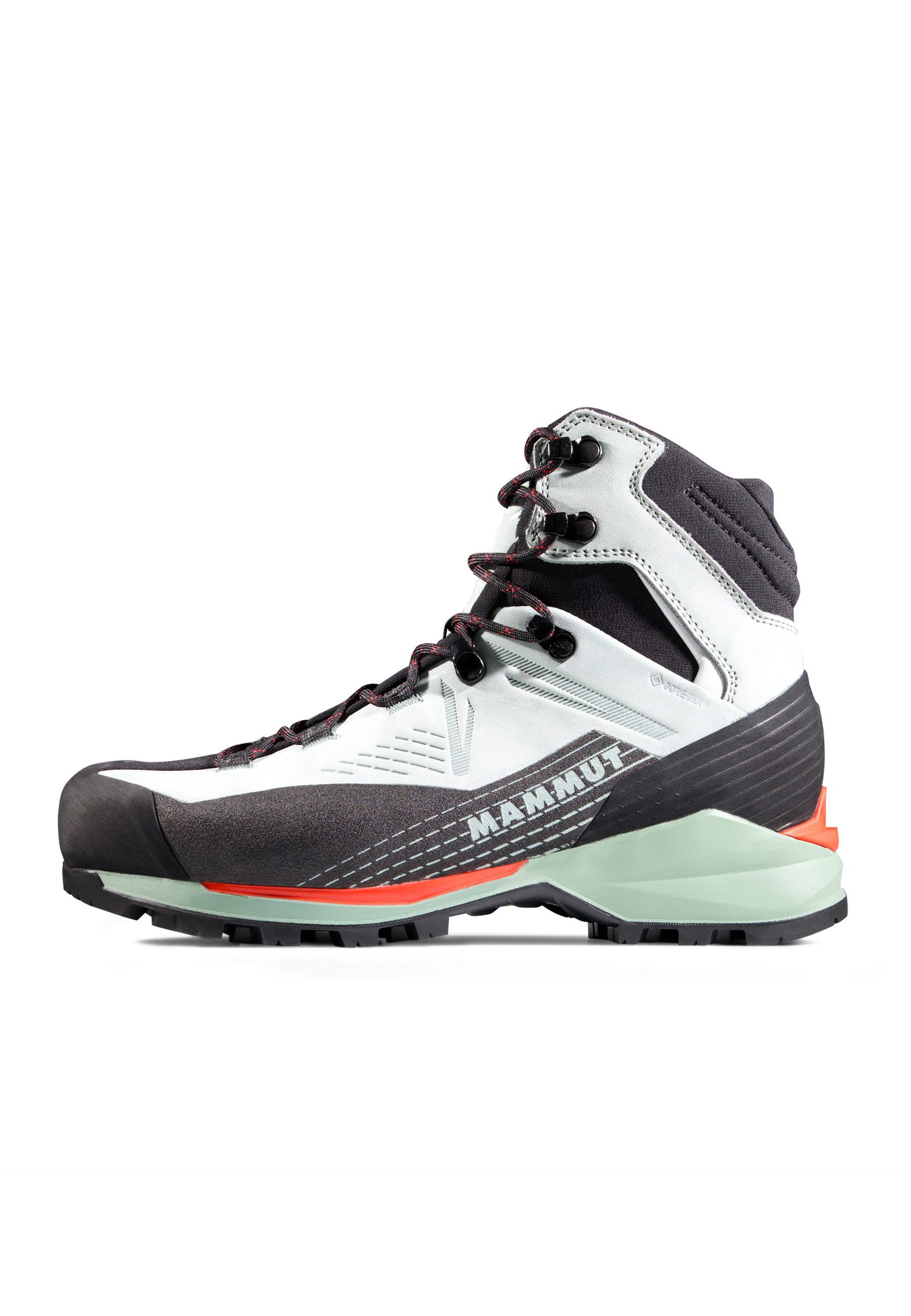 Mammut Kento Guide II High GTX Women Alpinschuh