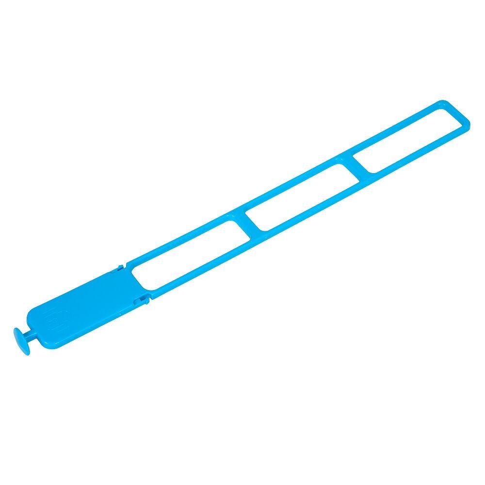 Feber® Spielesammlung Ersatz-Schiene für Mega4inLine, Ersatzteil für Feber Mega4inLine