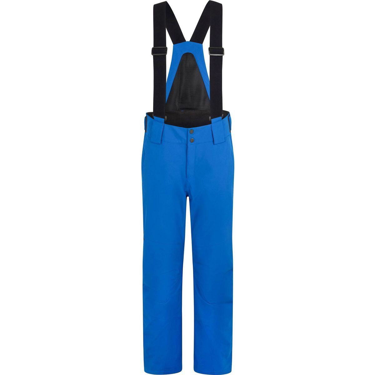 Ziener Skihose Tazlin-z Pants man Hochfunktionale Skihose mit AQUASHIELD® Membran, recyceltem Material