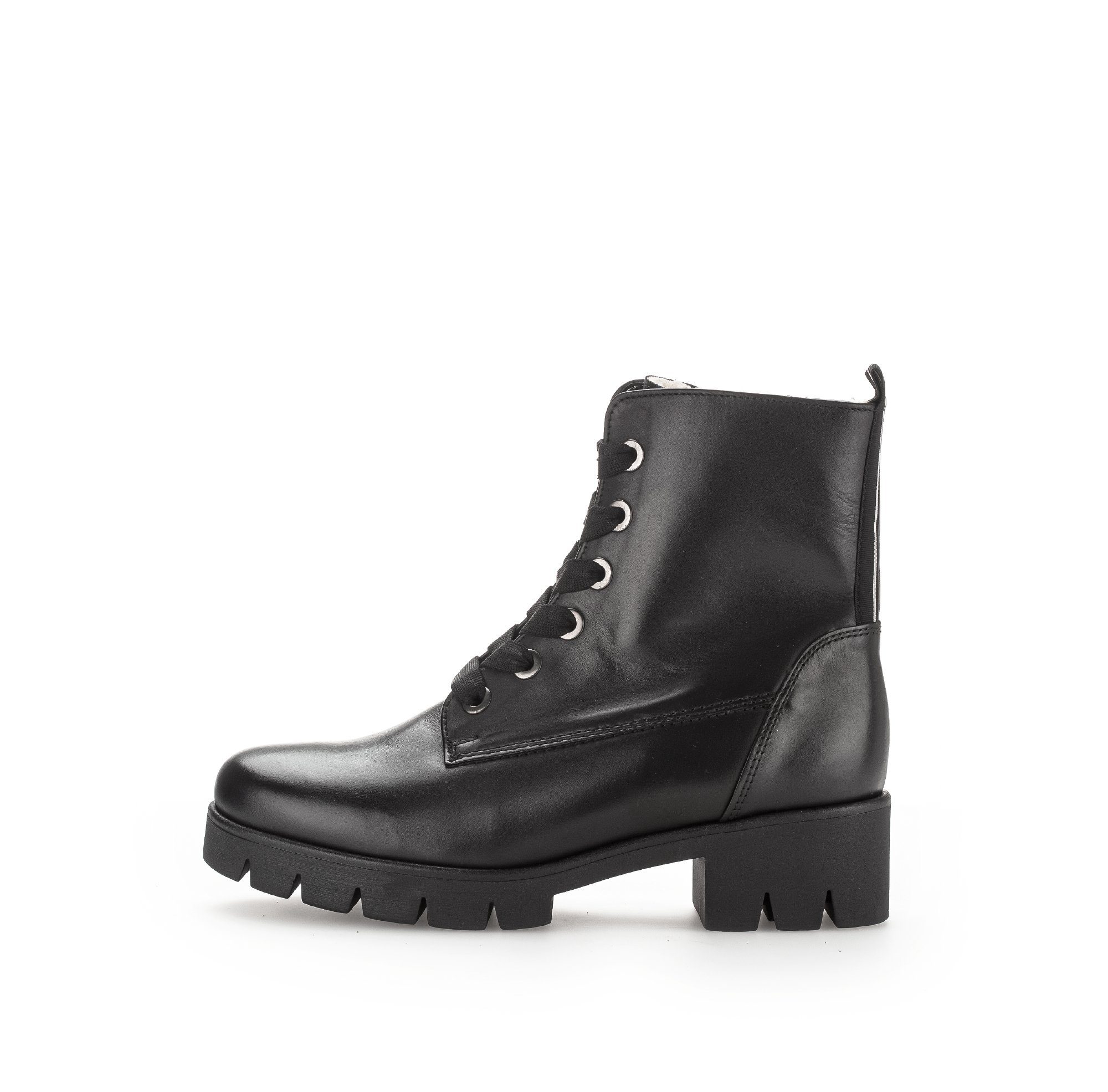 Gabor Schnürboots günstig online kaufen