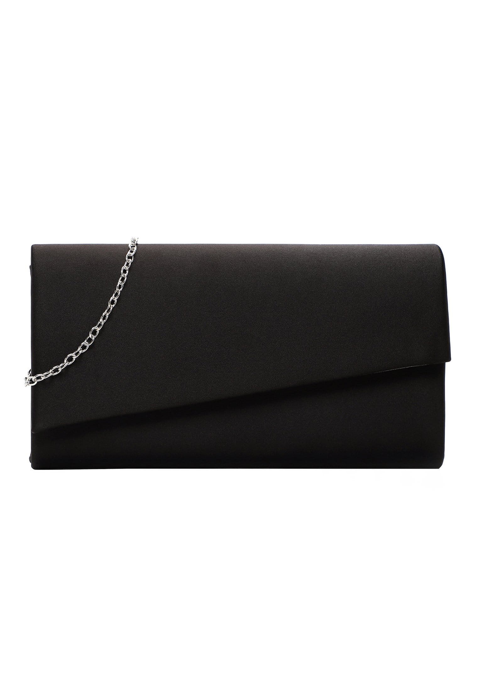 Tamaris Clutch TAS Amalia (1-tlg), ´Für Damen