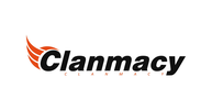Clanmacy