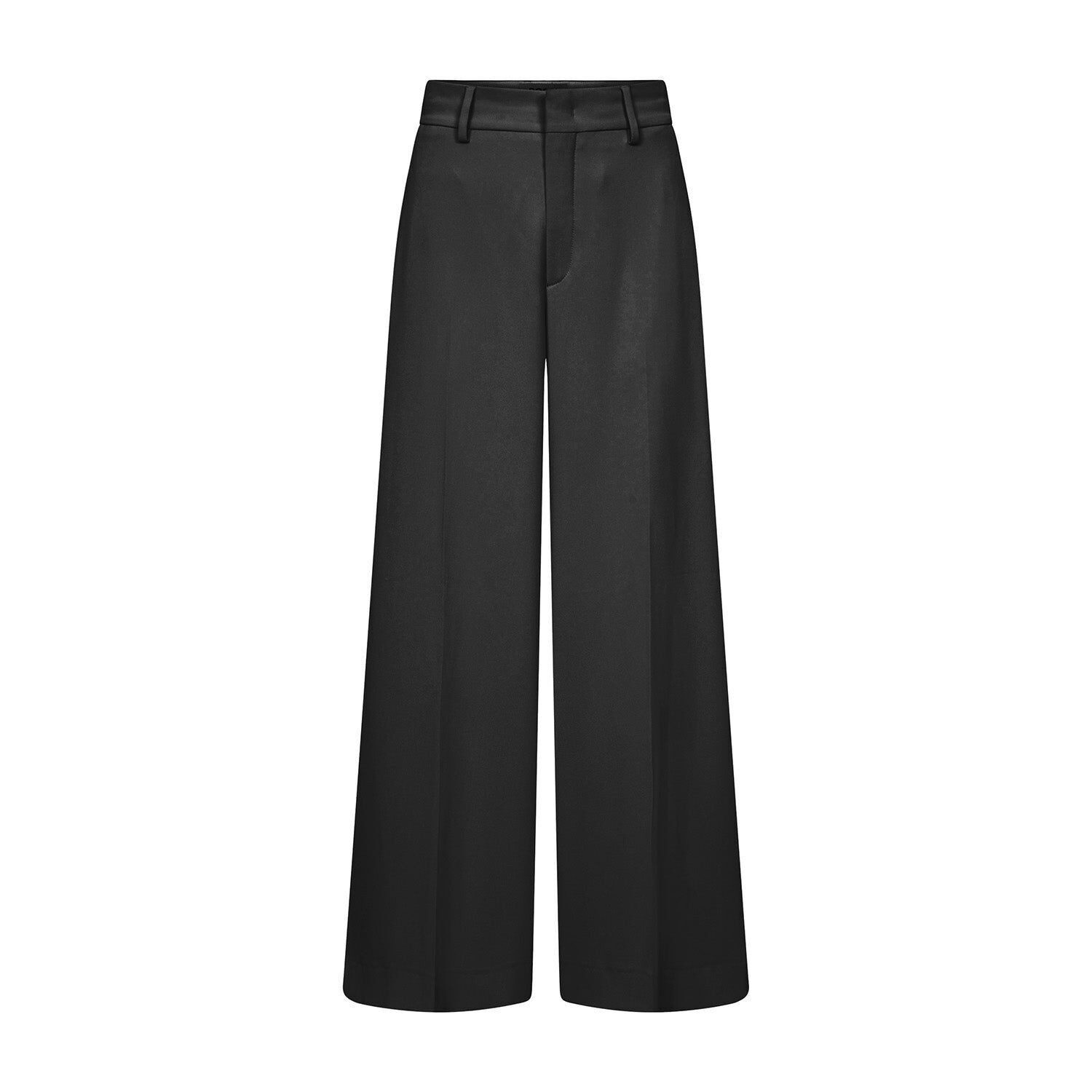Rossi Stoffhose Ivon