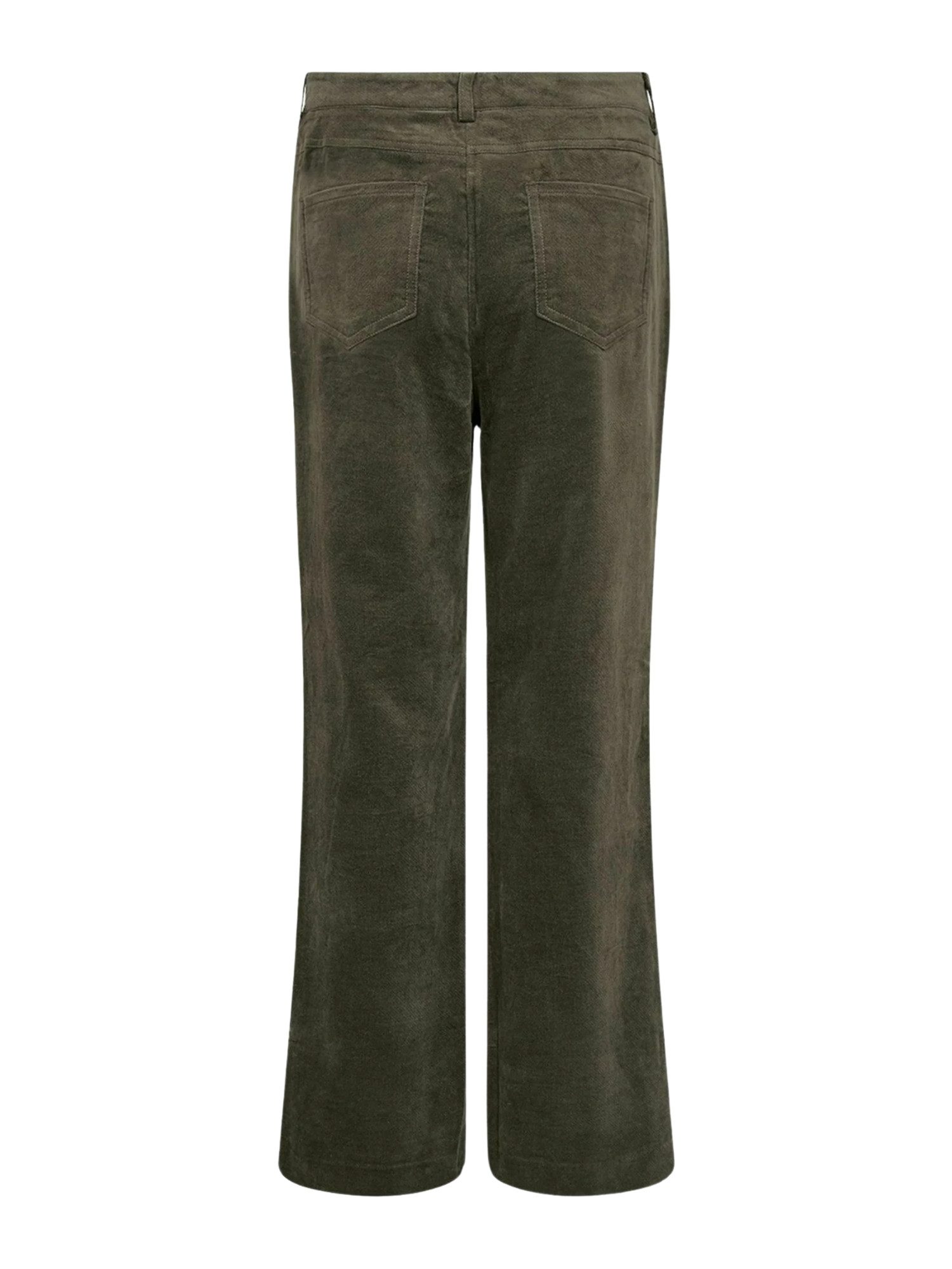 soyaconcept Chinohose Soya Concept Trouser SC-NABIHA 2-B günstig online kaufen