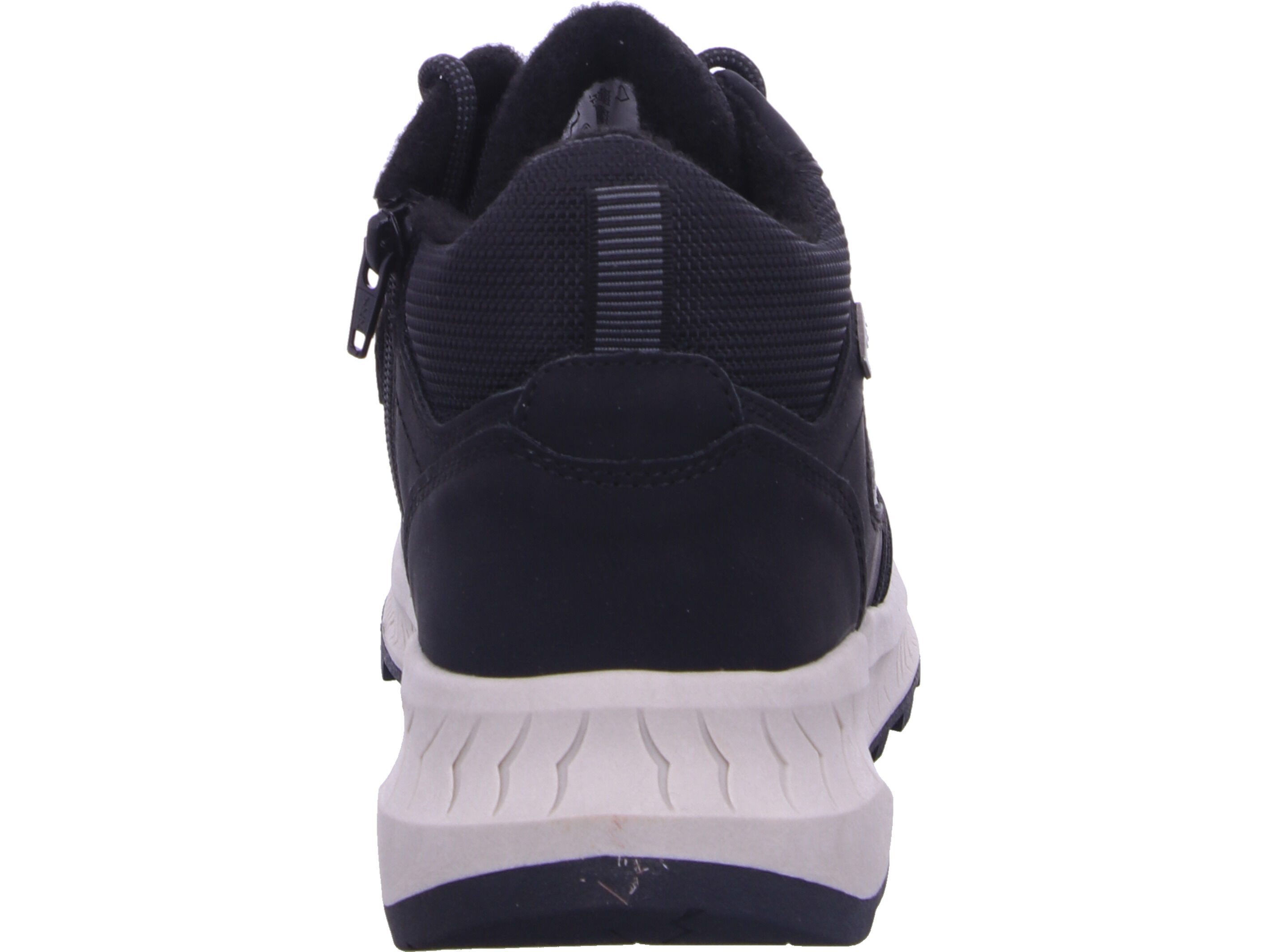 s.Oliver Schnürstiefelette günstig online kaufen