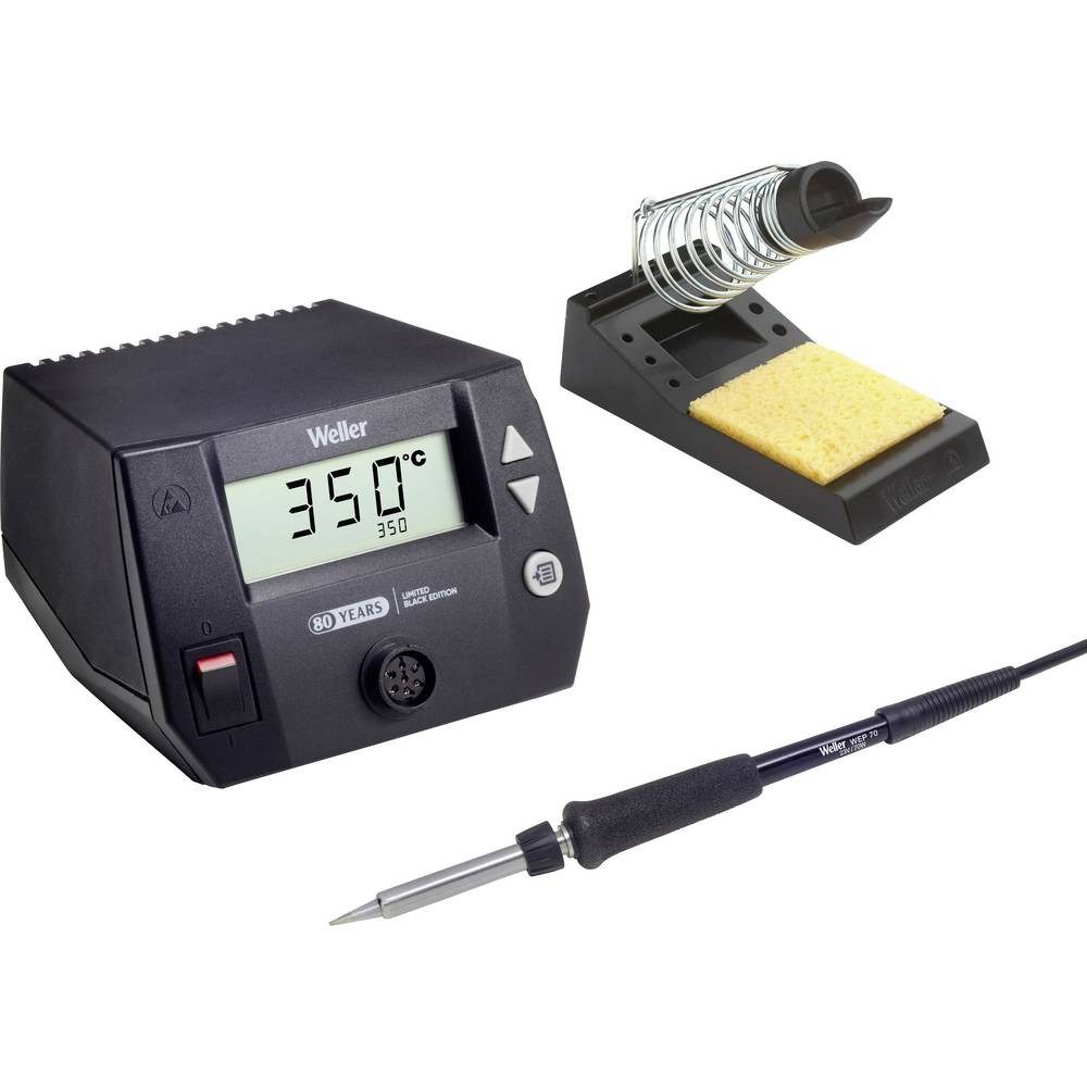 Weller Lötkolben T0053298392