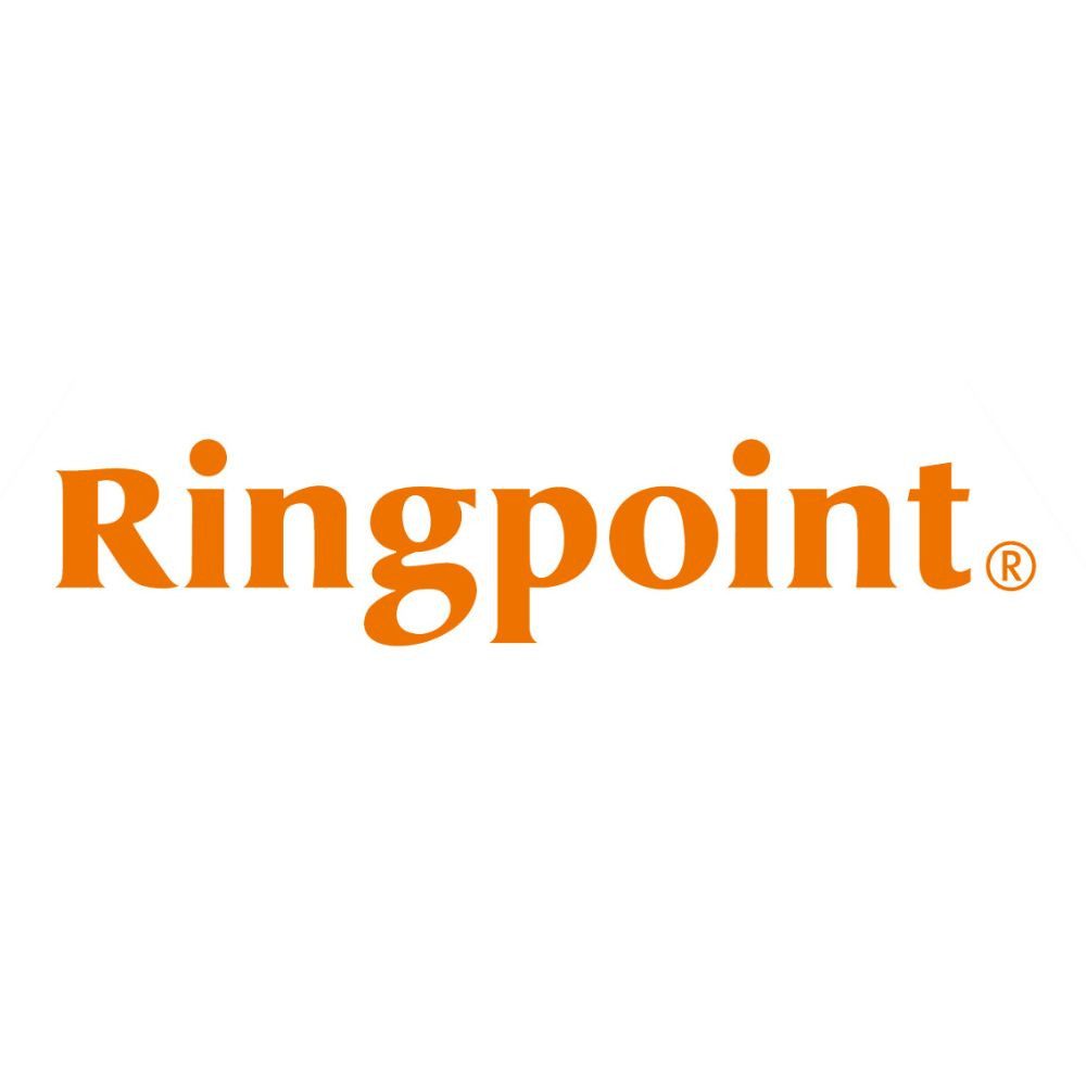 Ringpoint