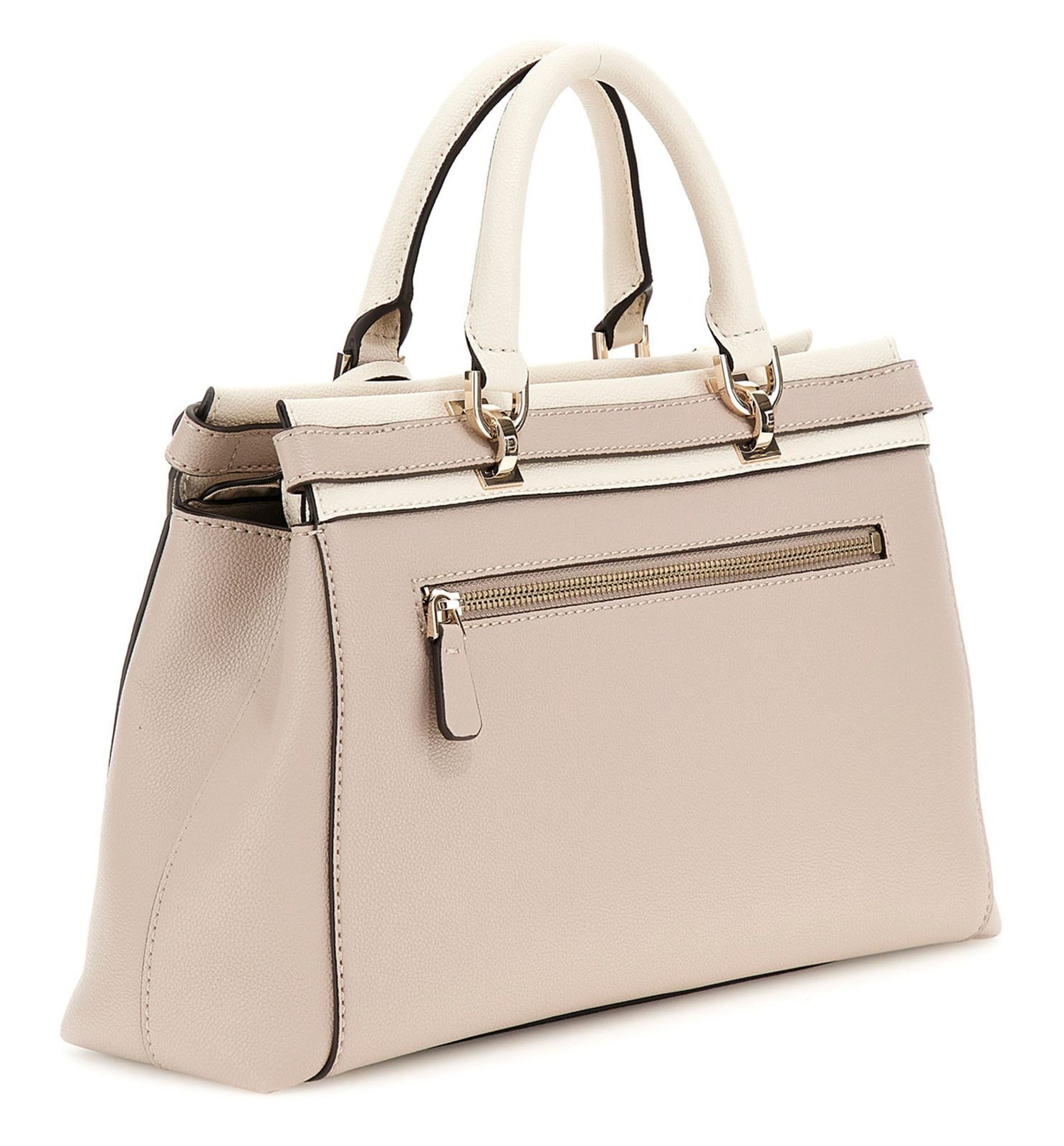 Guess Handtasche Luxury Tote Bag günstig online kaufen