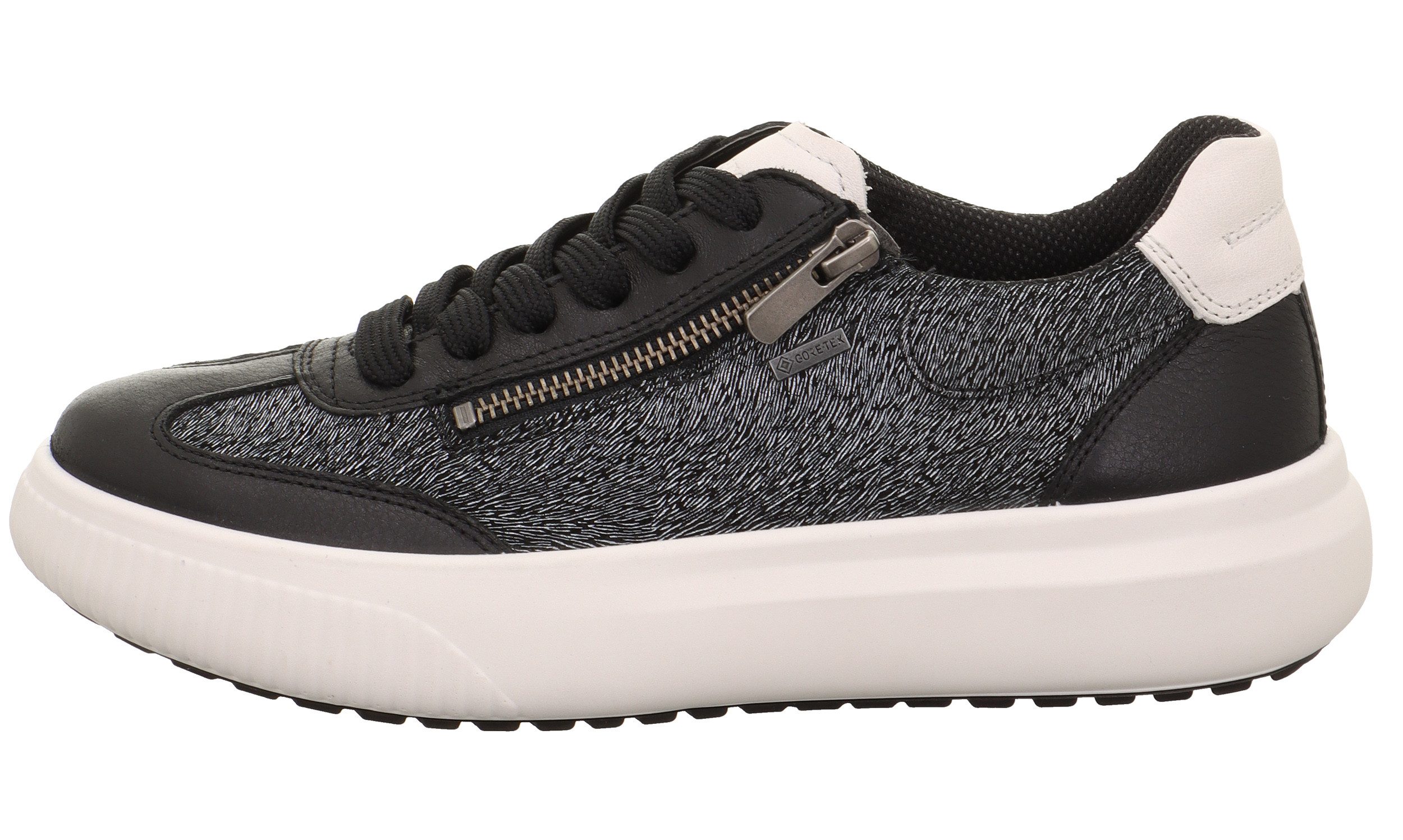 Legero T4 JUMP Sneaker