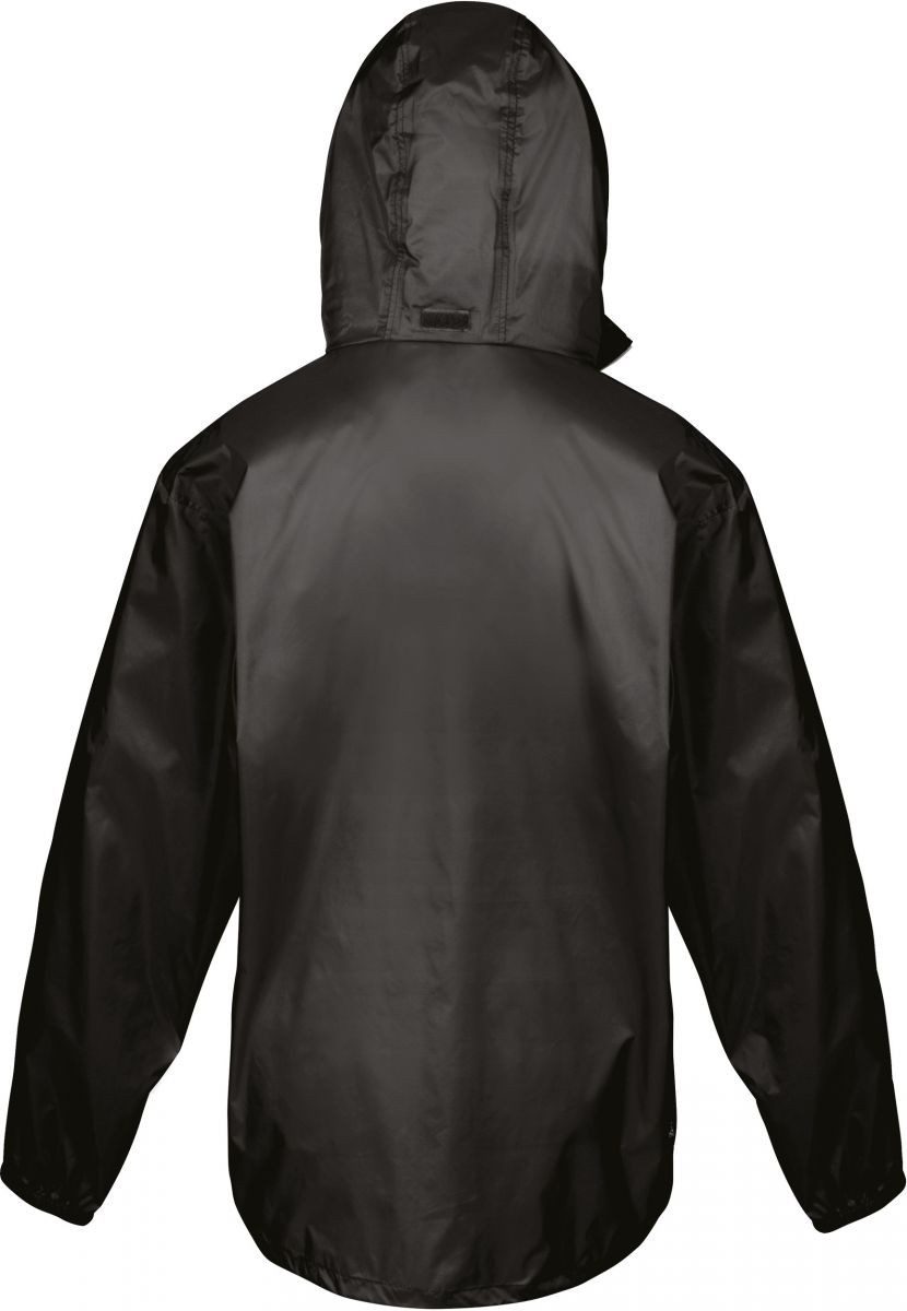 Result Outdoorjacke Leichte Herren Sommer Jacke