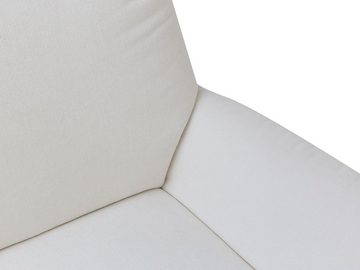 SANSIBAR Living Sessel Einzelsessel SANSIBAR GOTLAND (BHT 82x102x81 cm) BHT 82x102x81 cm